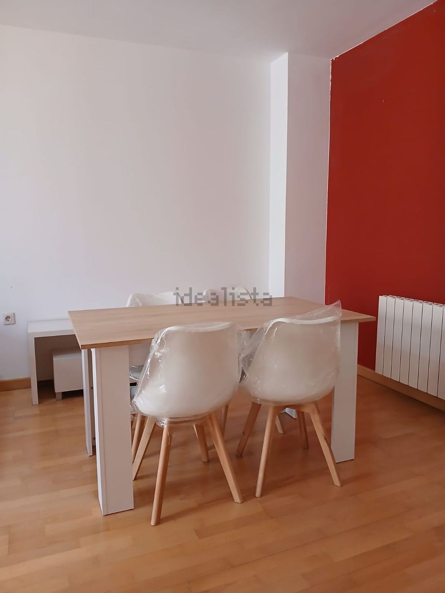 Piso de 105 m² en Almazora
