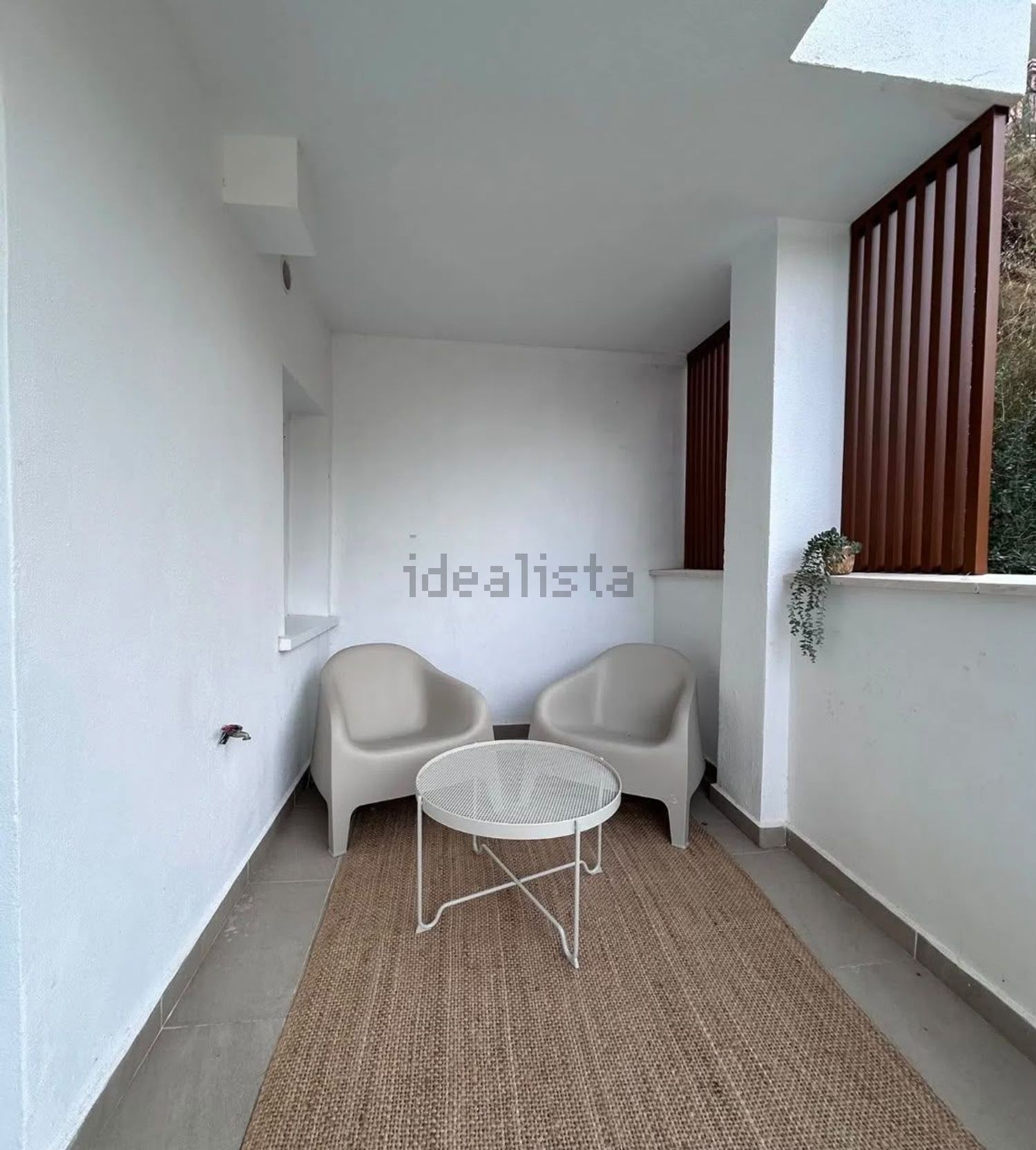 Appartement 147 m² à Fuengirola