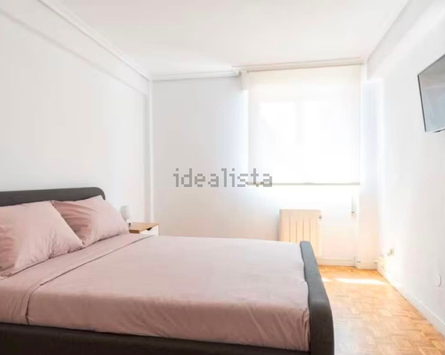 Wohnung 110 m² in Vigo