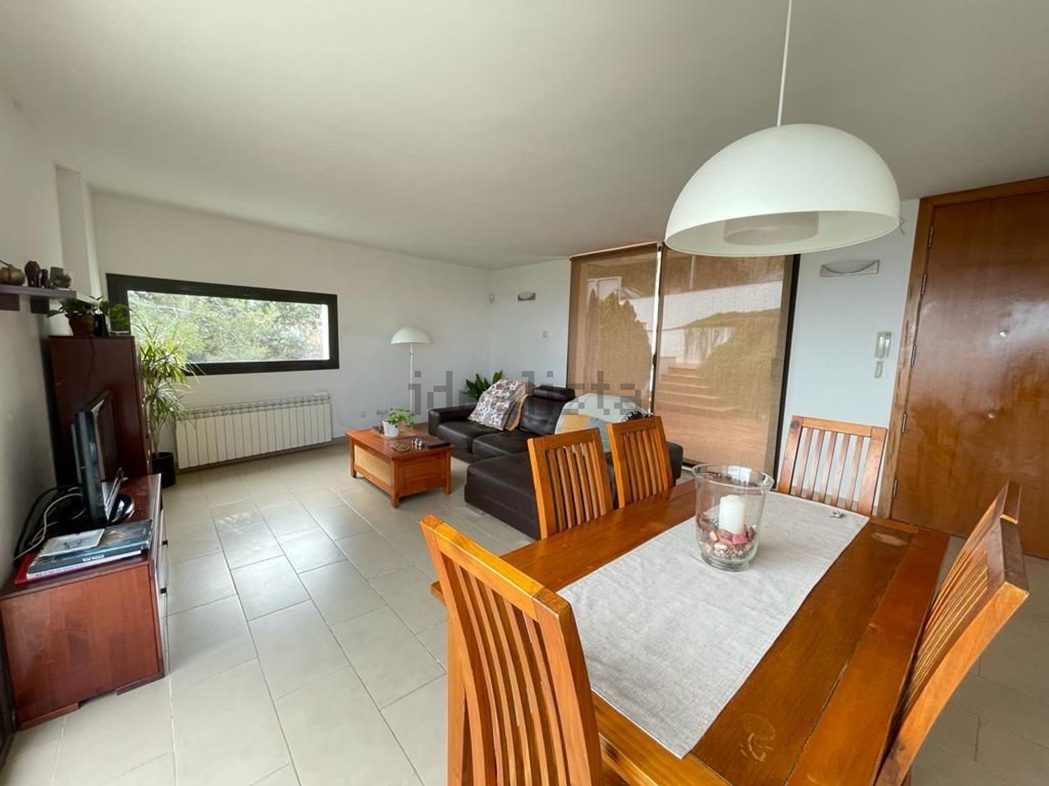 Casa de 156 m² en Palafolls
