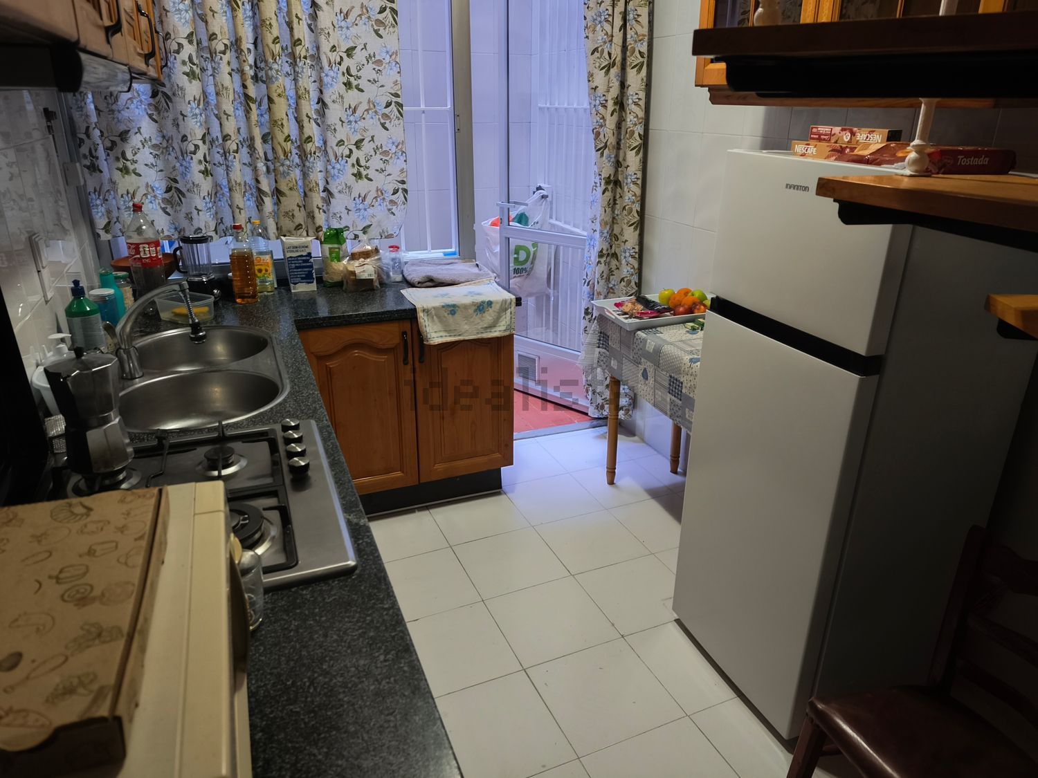 Habitación en alquiler, Badajoz