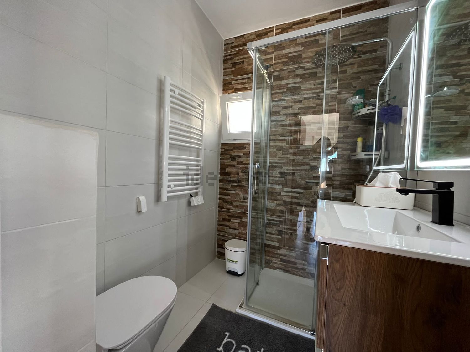 Casa de 200 m² en Pineda de Mar
