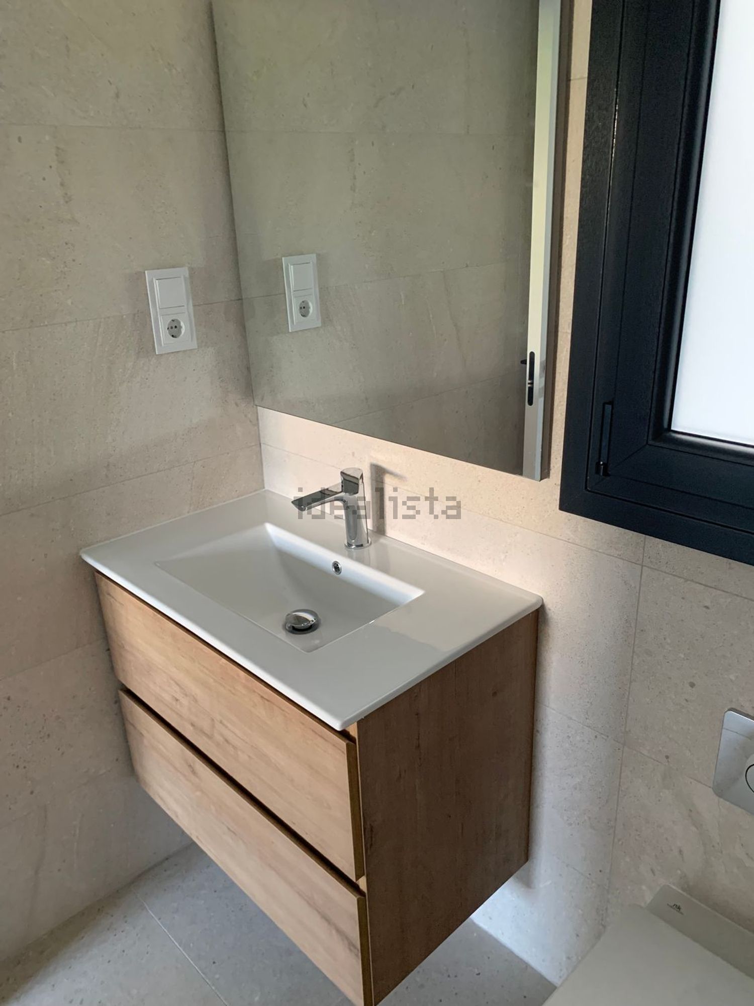 Wohnung 71 m² in Málaga