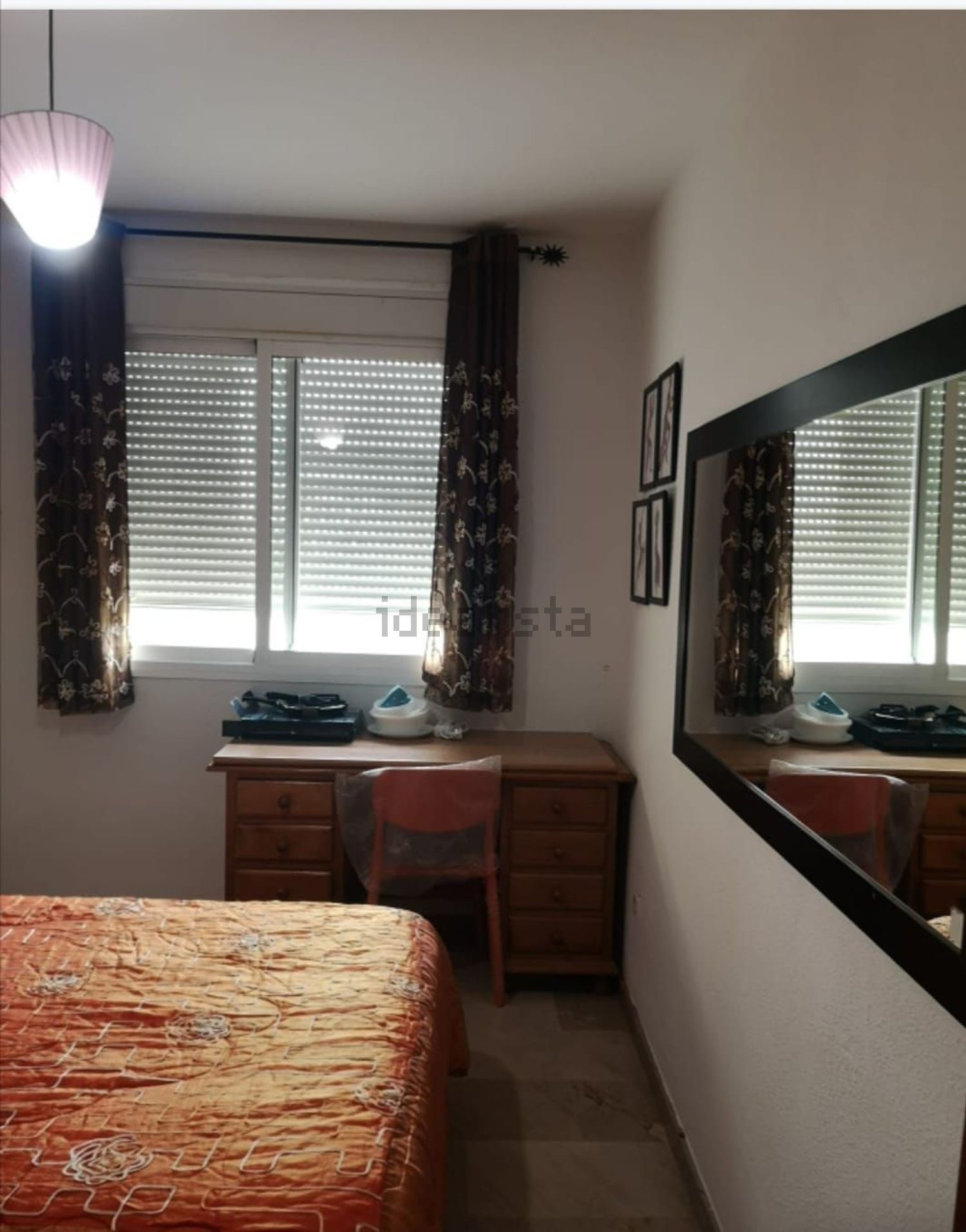 Habitación 89 m², Córdoba