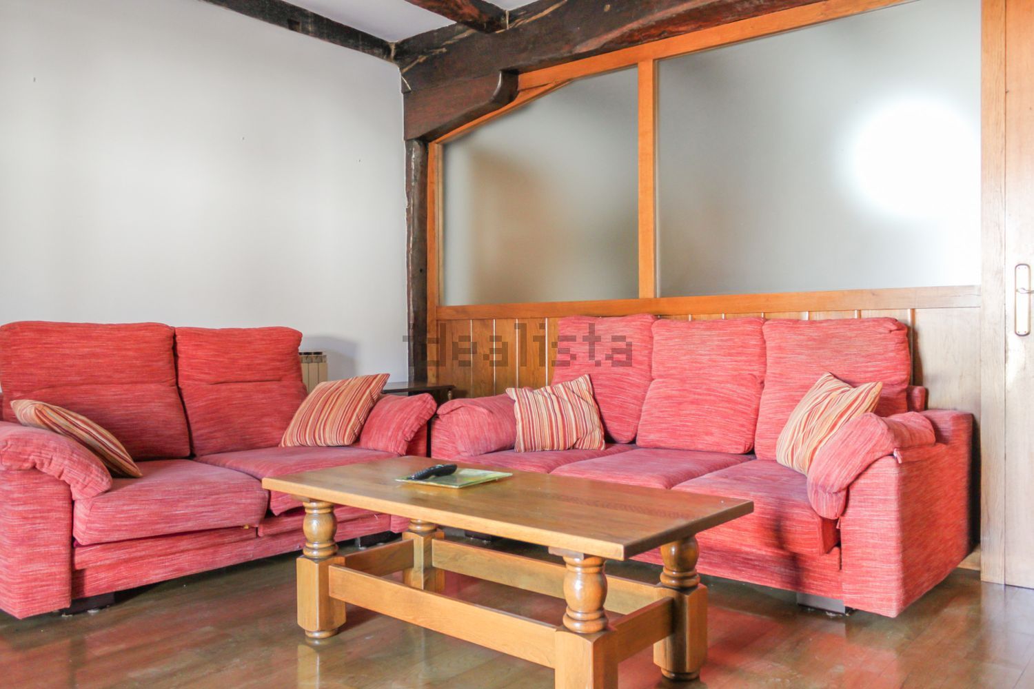 Casa de 272 m² en Ulzama