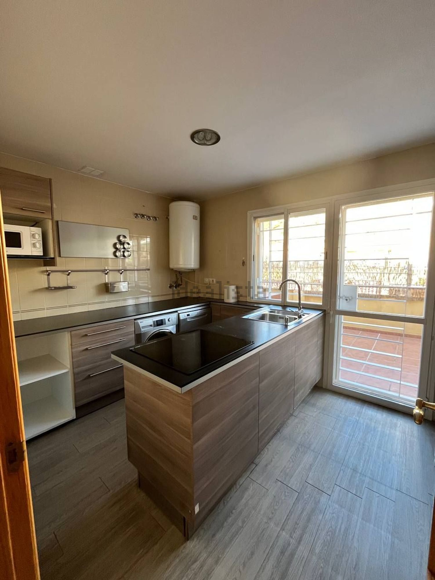 Appartement 137 m² à Rincón de la Victoria