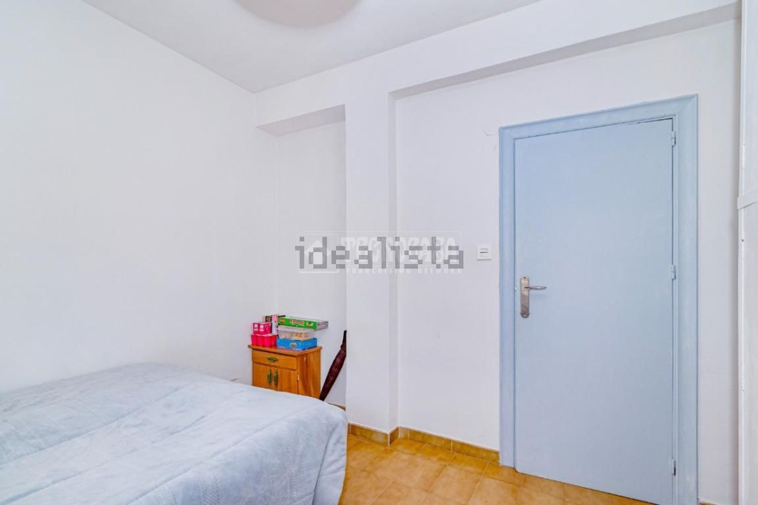 Appartamento 91 m² a Granada