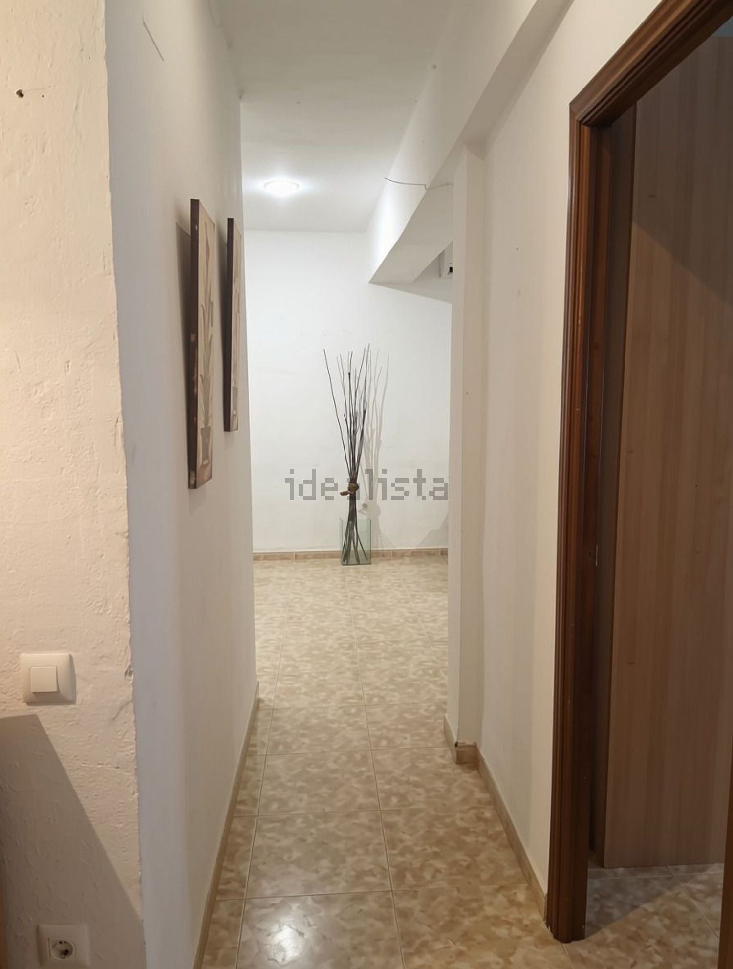 Piso de 76 m² en Sevilla
