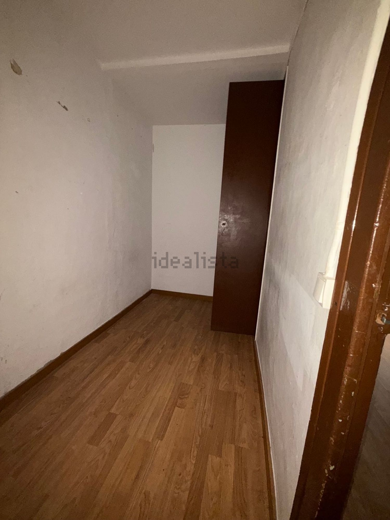 Appartamento 55 m² a Barcelona