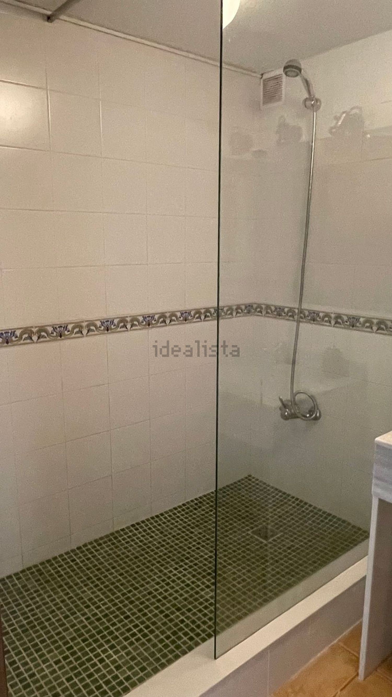Casa de 56 m² a Ontinyent