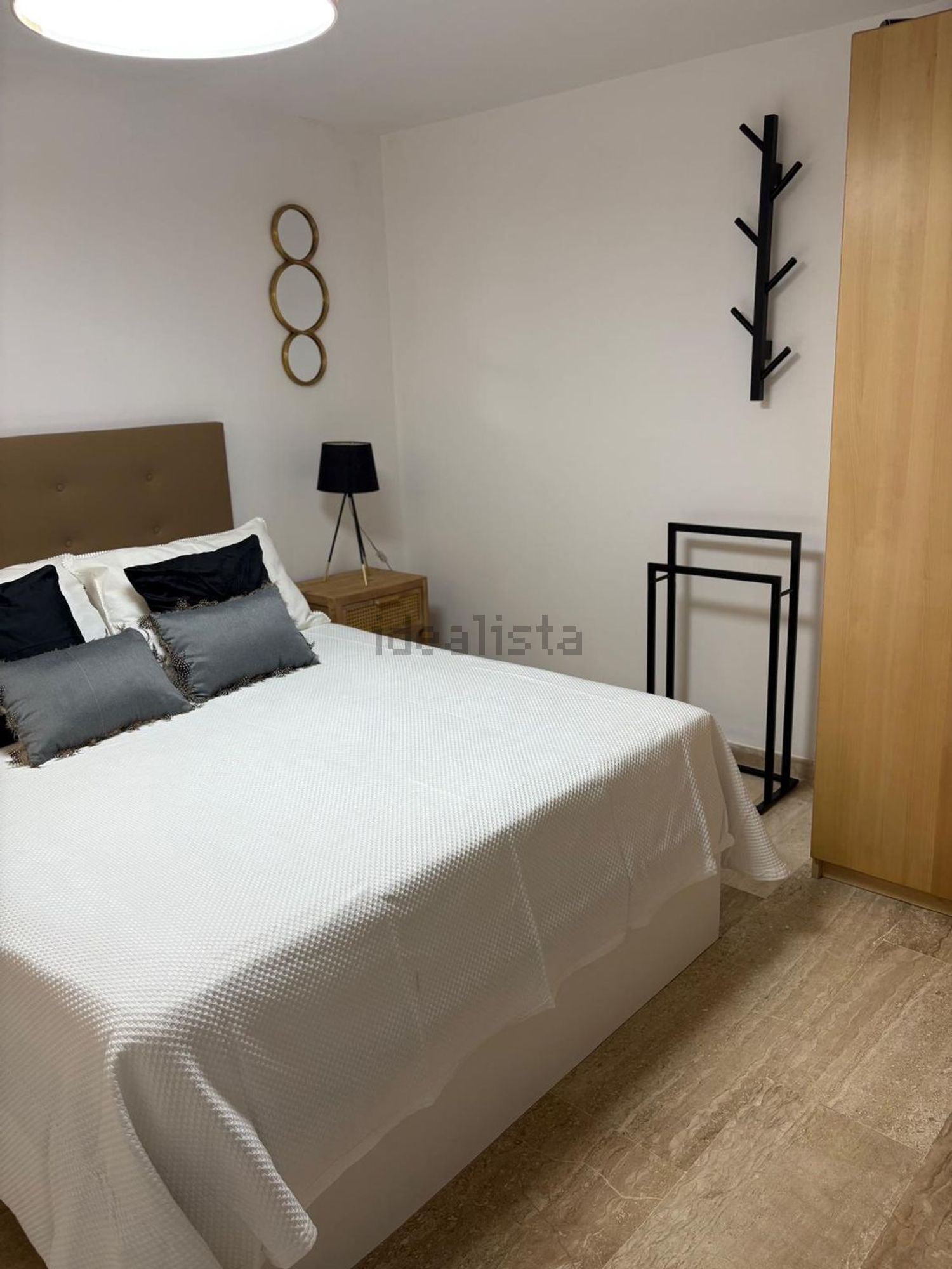 Pis de 65 m² a Cádiz