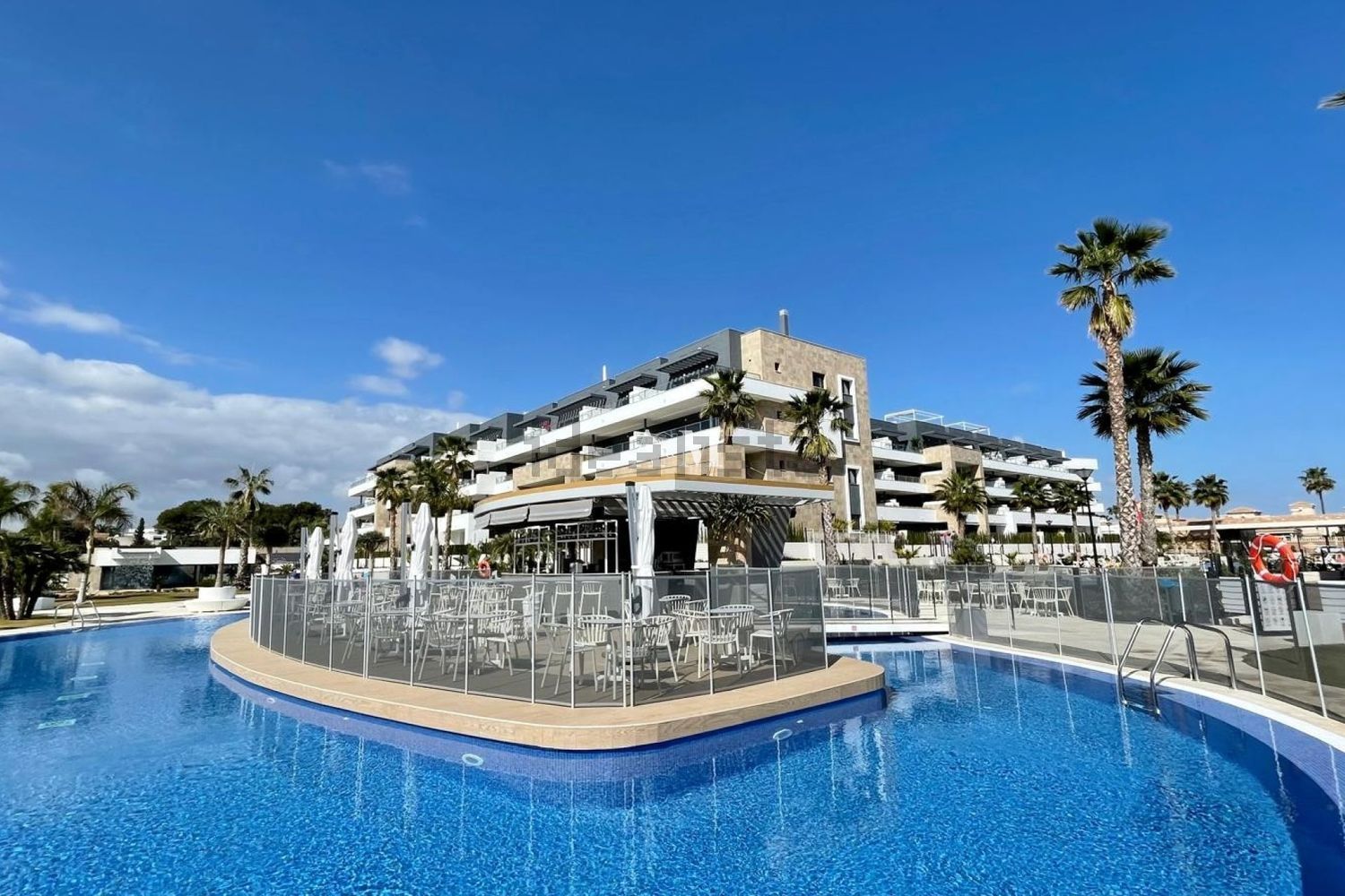 Appartement 150 m² à Orihuela