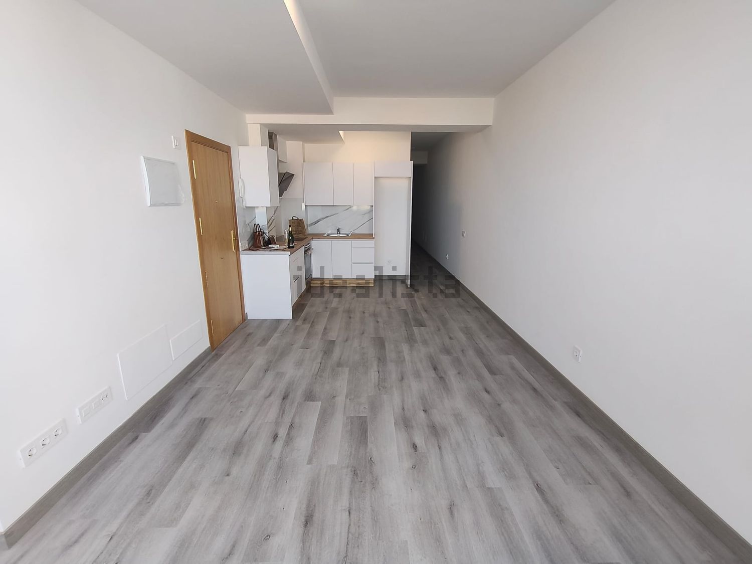 Pis de 90 m² a Agüimes