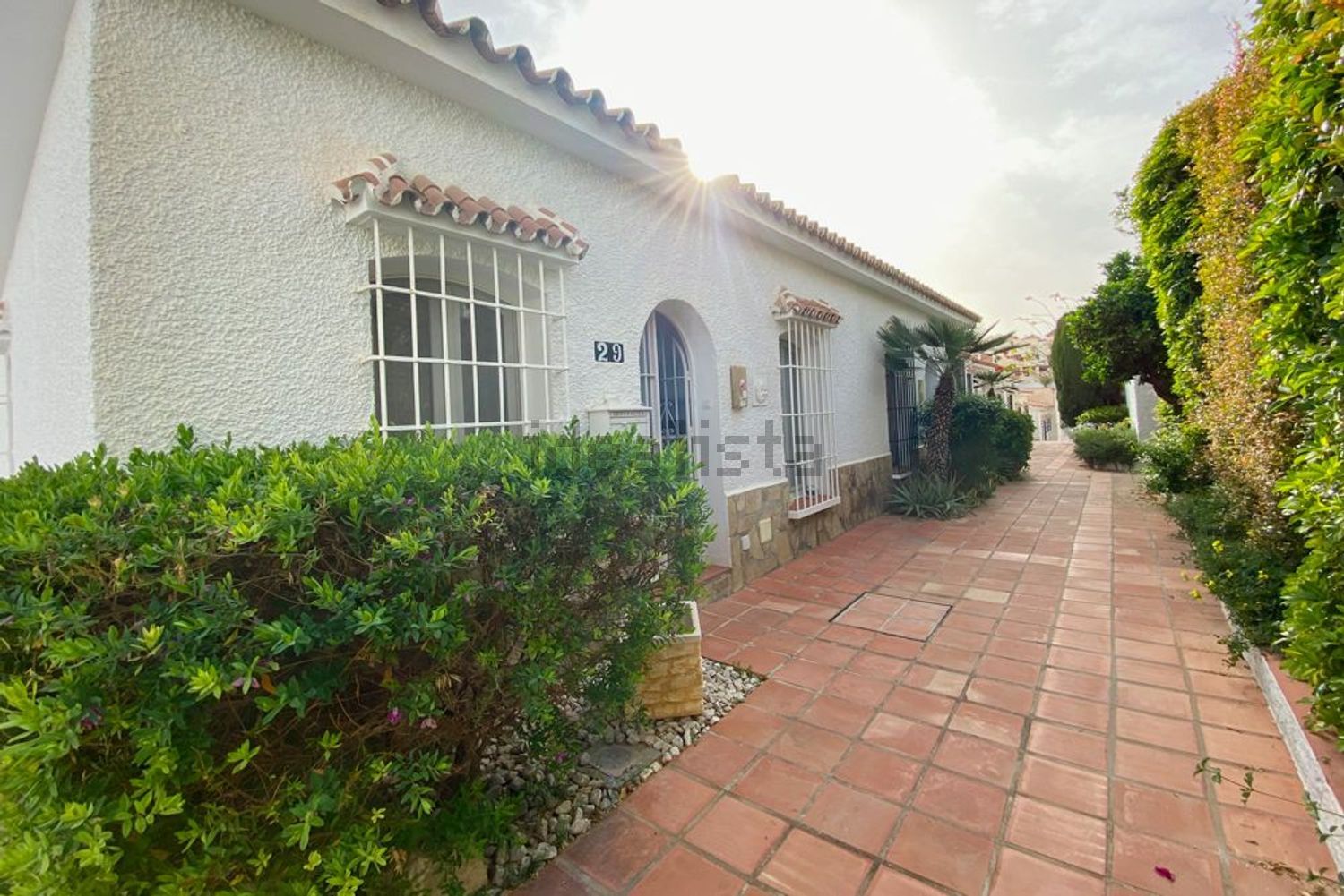 Moradia 80 m² em Nerja