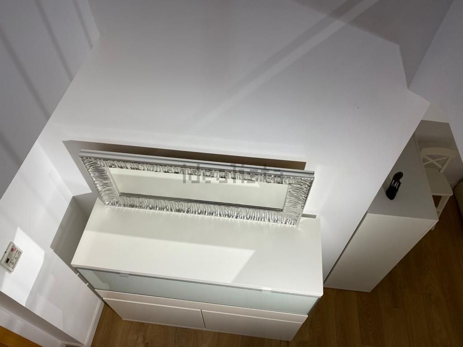Pis de 150 m² a Alella