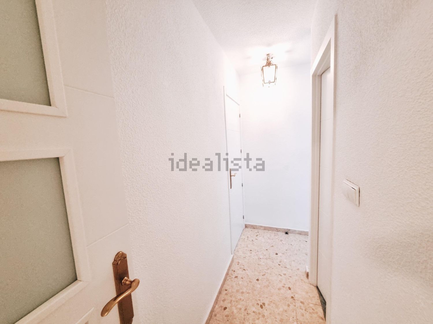 Habitación en alquiler, Granada