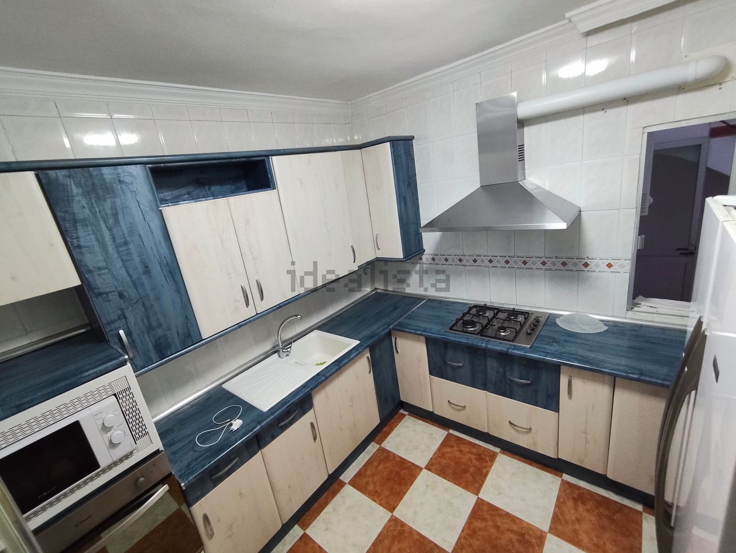 Casa de 90 m² en Badajoz
