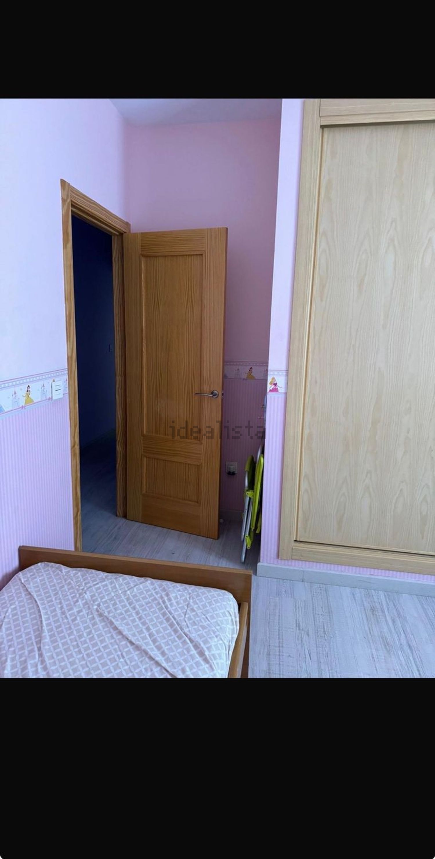 Pis de 90 m² a Puertollano