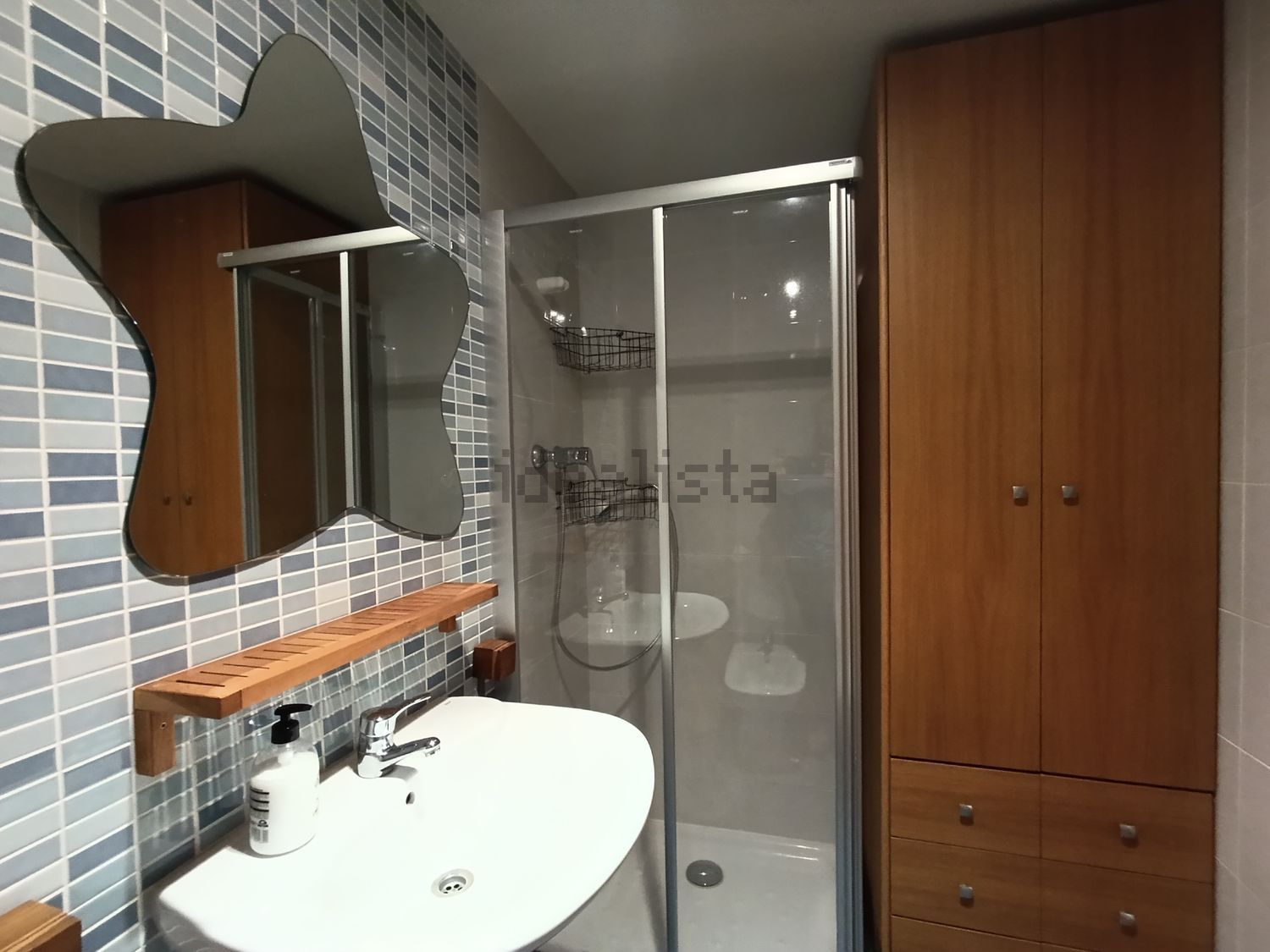 Pis de 87 m² a Moncofa