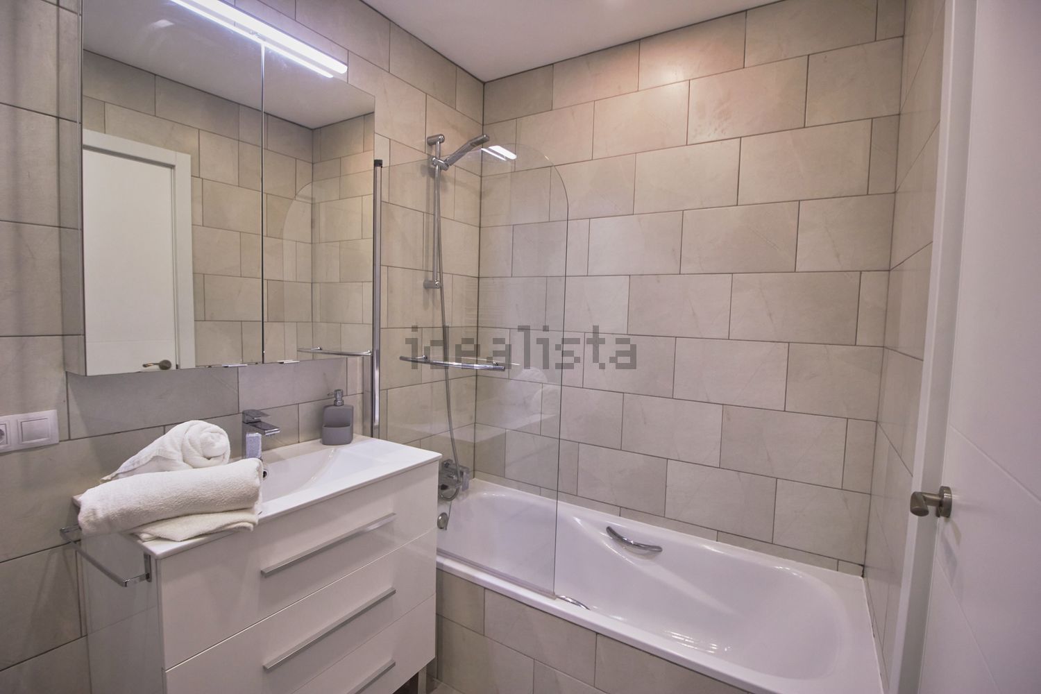Pis de 127 m² a Pollença