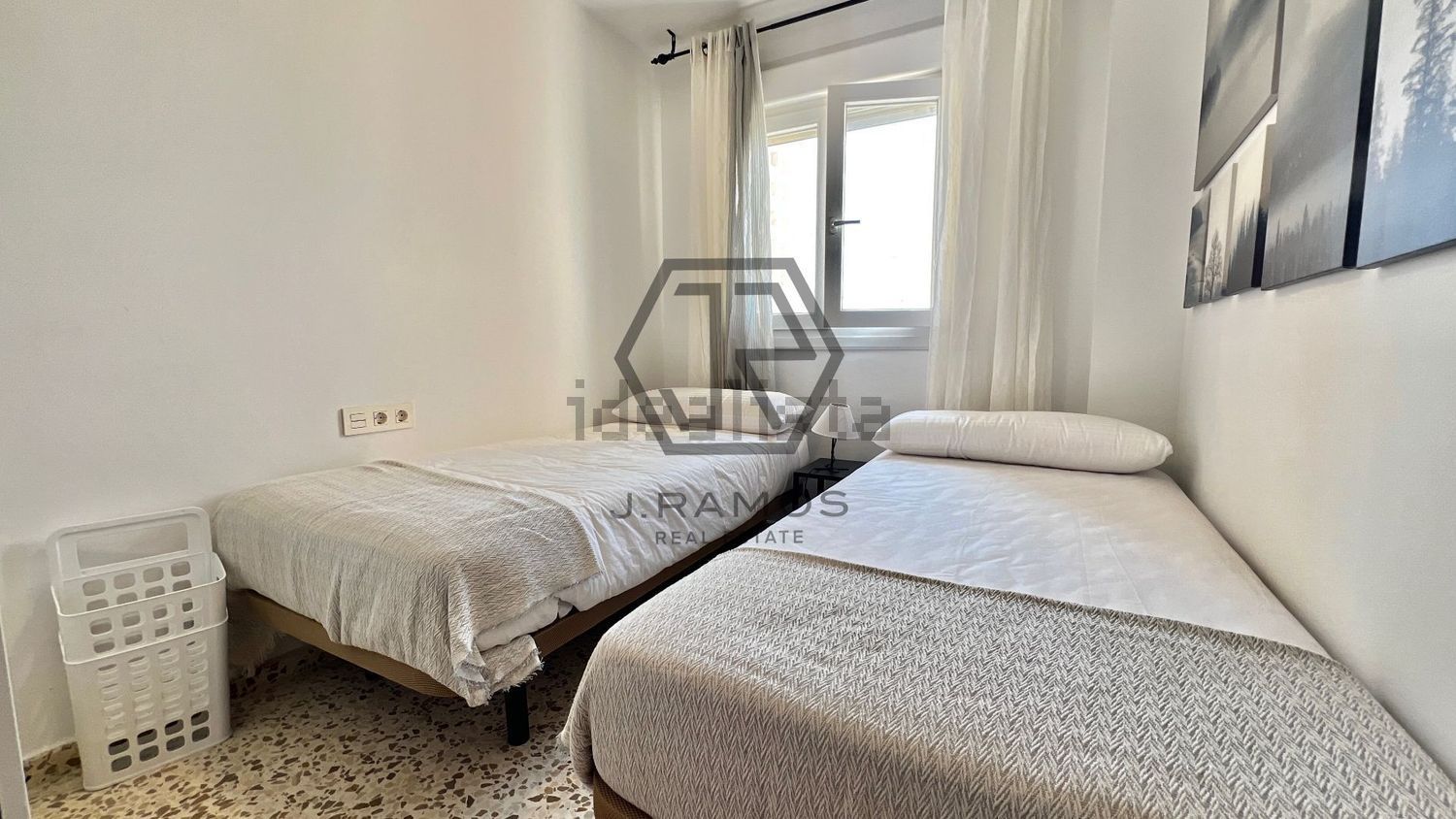 Appartamento 95 m² a Vélez-Málaga