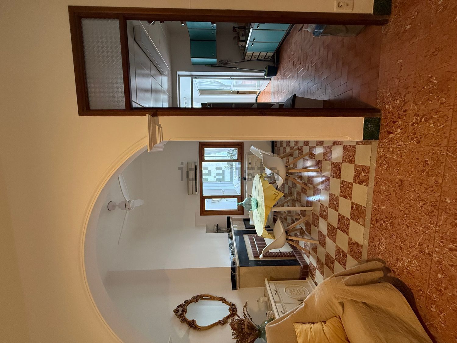 Habitación en alquiler, Palma