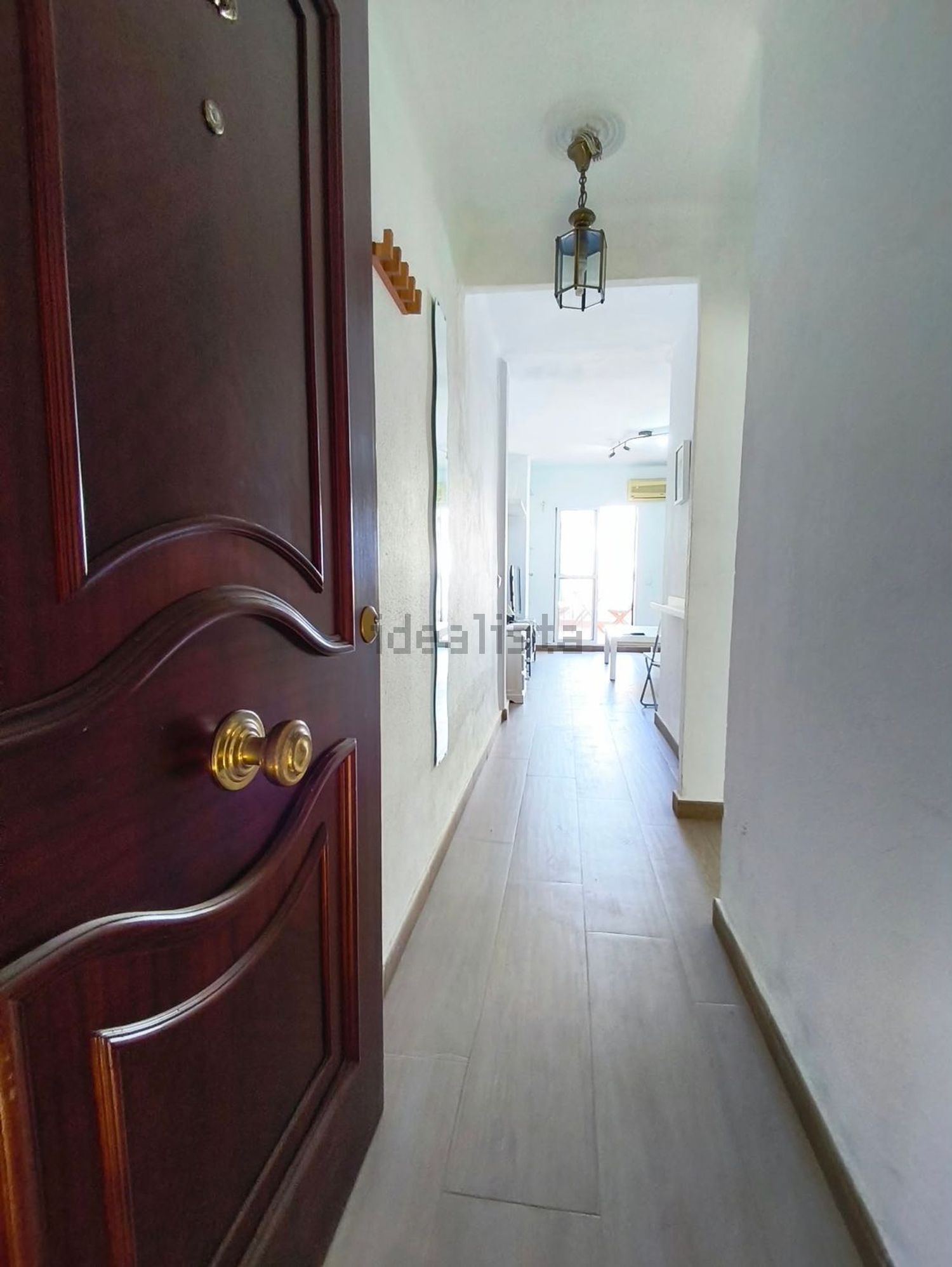 Pis de 73 m² a Sevilla