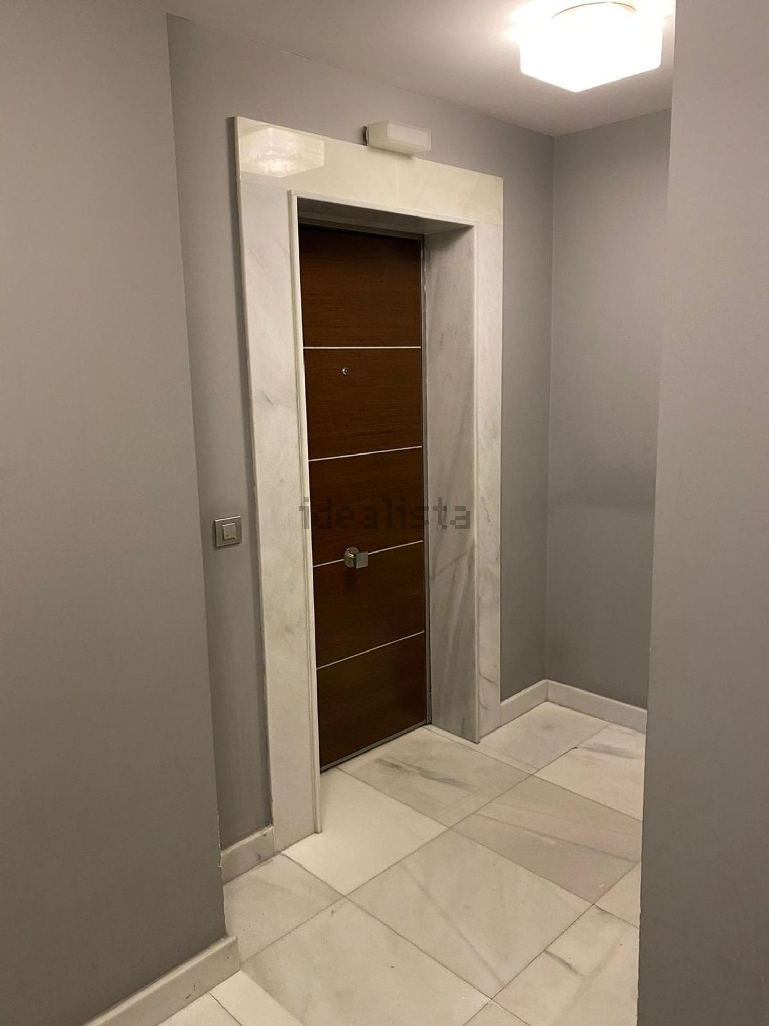 Pis de 215 m² a A Corunya