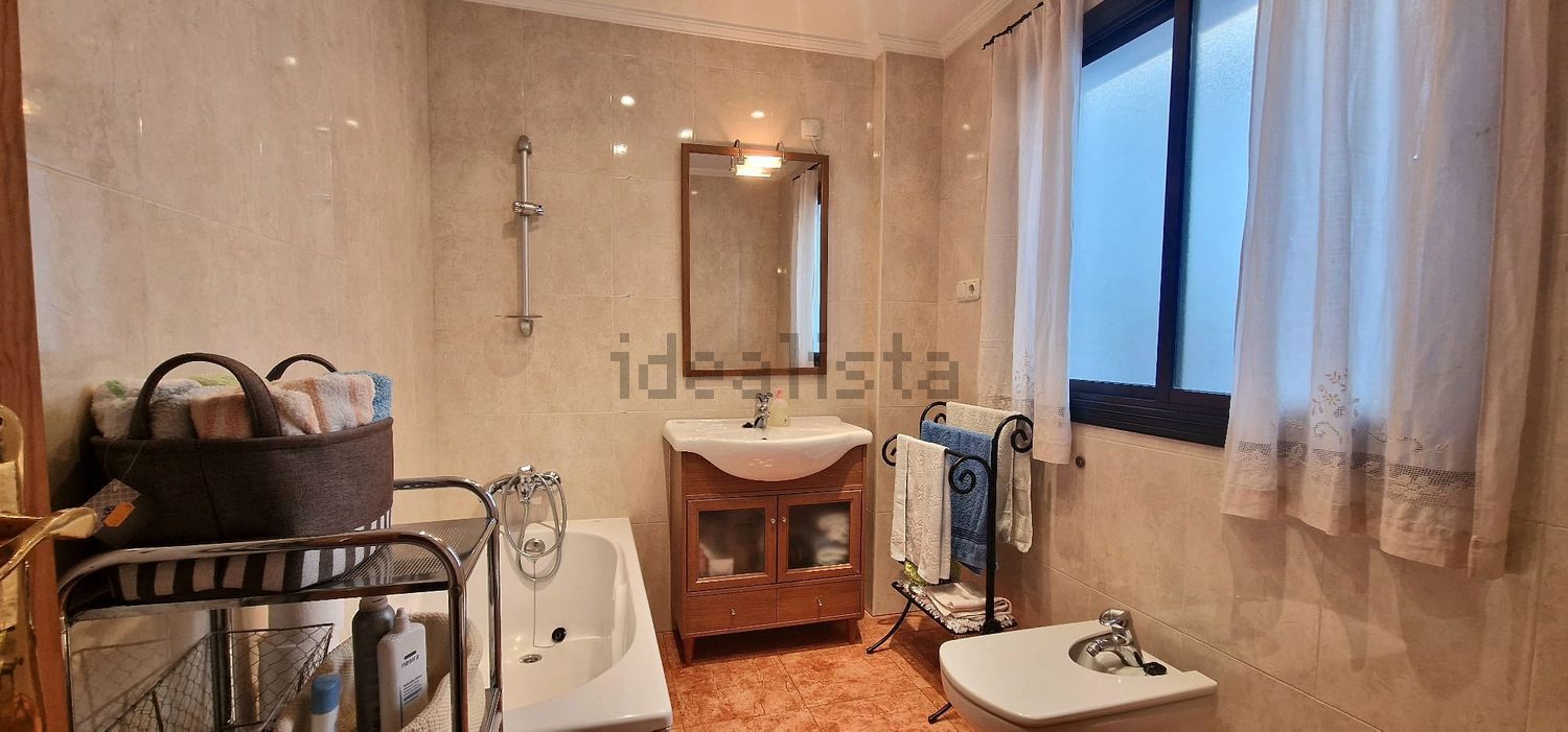 Maison 218 m² à Motril
