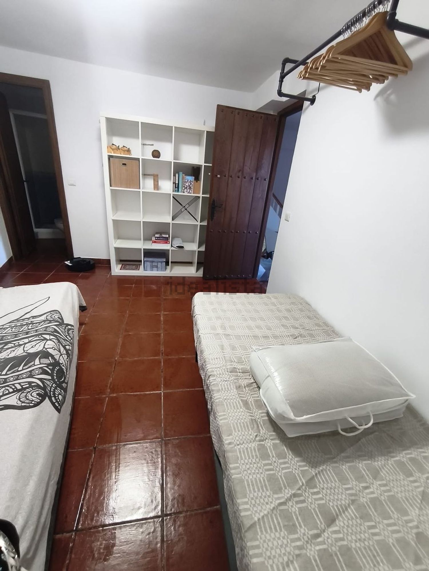 Casa 110 m² a Vélez-Málaga