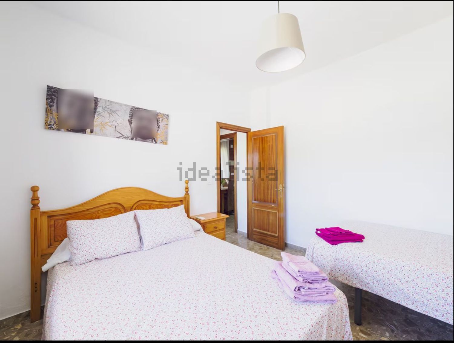 Casa de 121 m² en Cártama