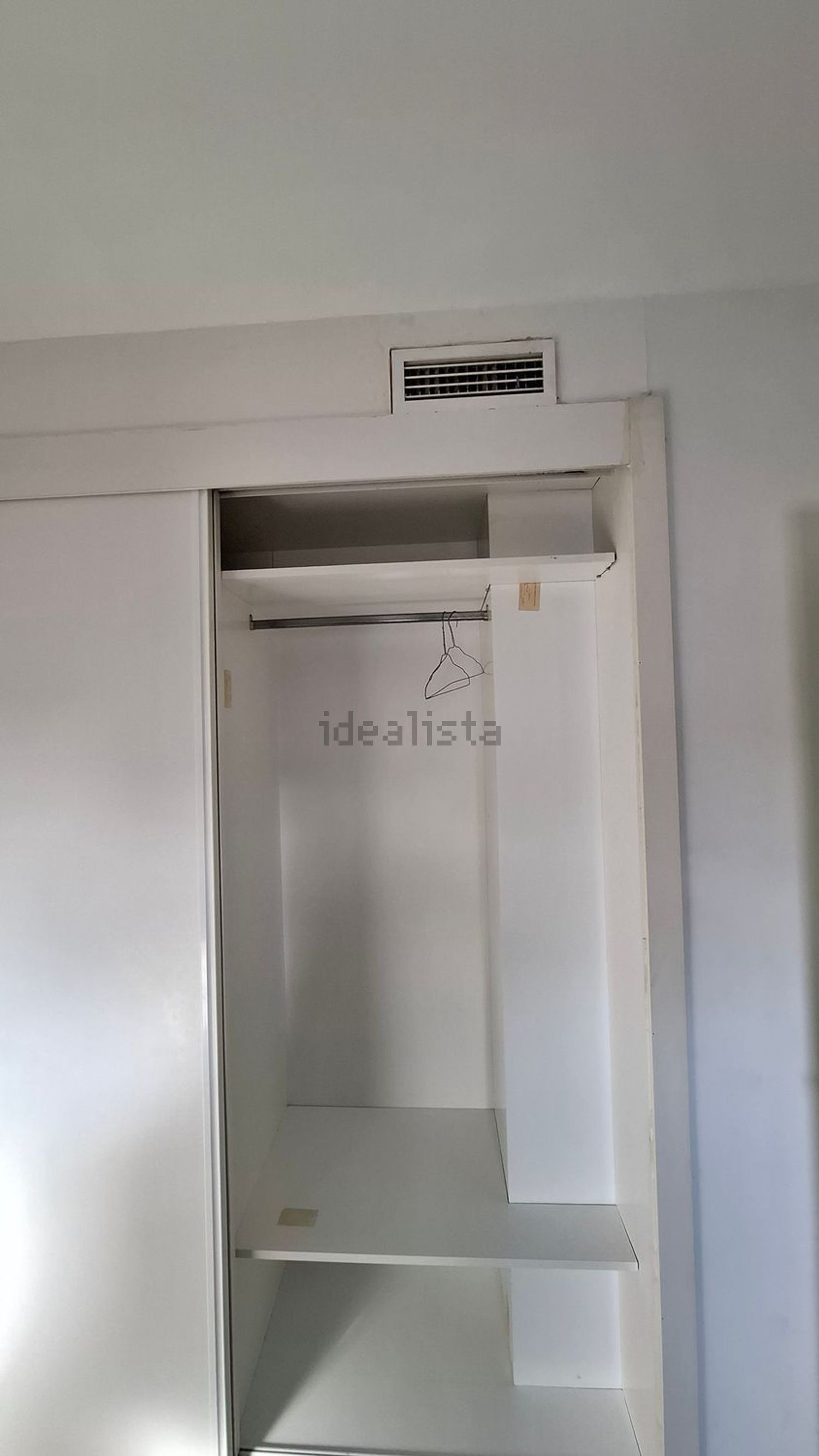 Habitación en alquiler, Madrid