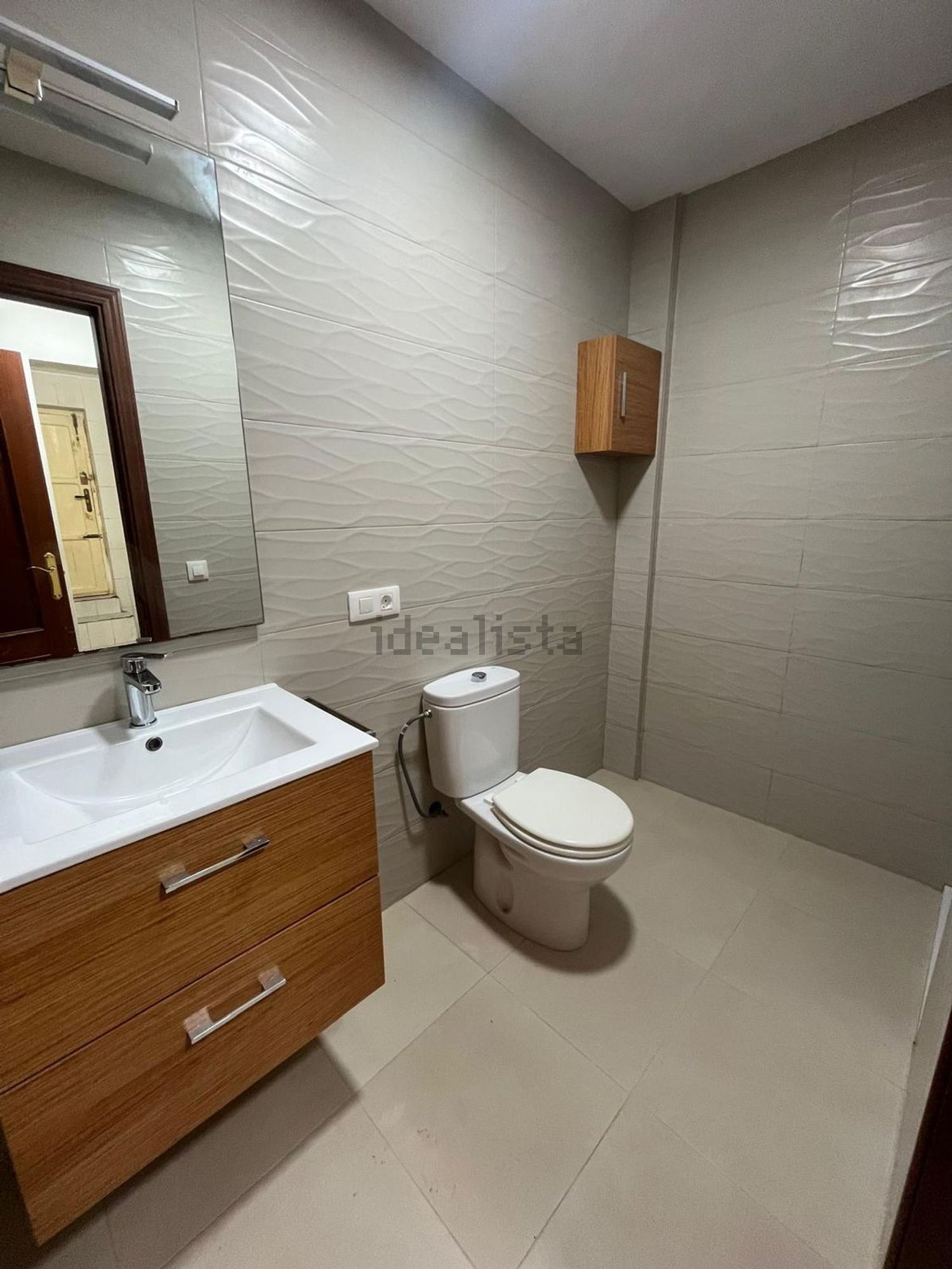 Haus 65 m² in Melilla