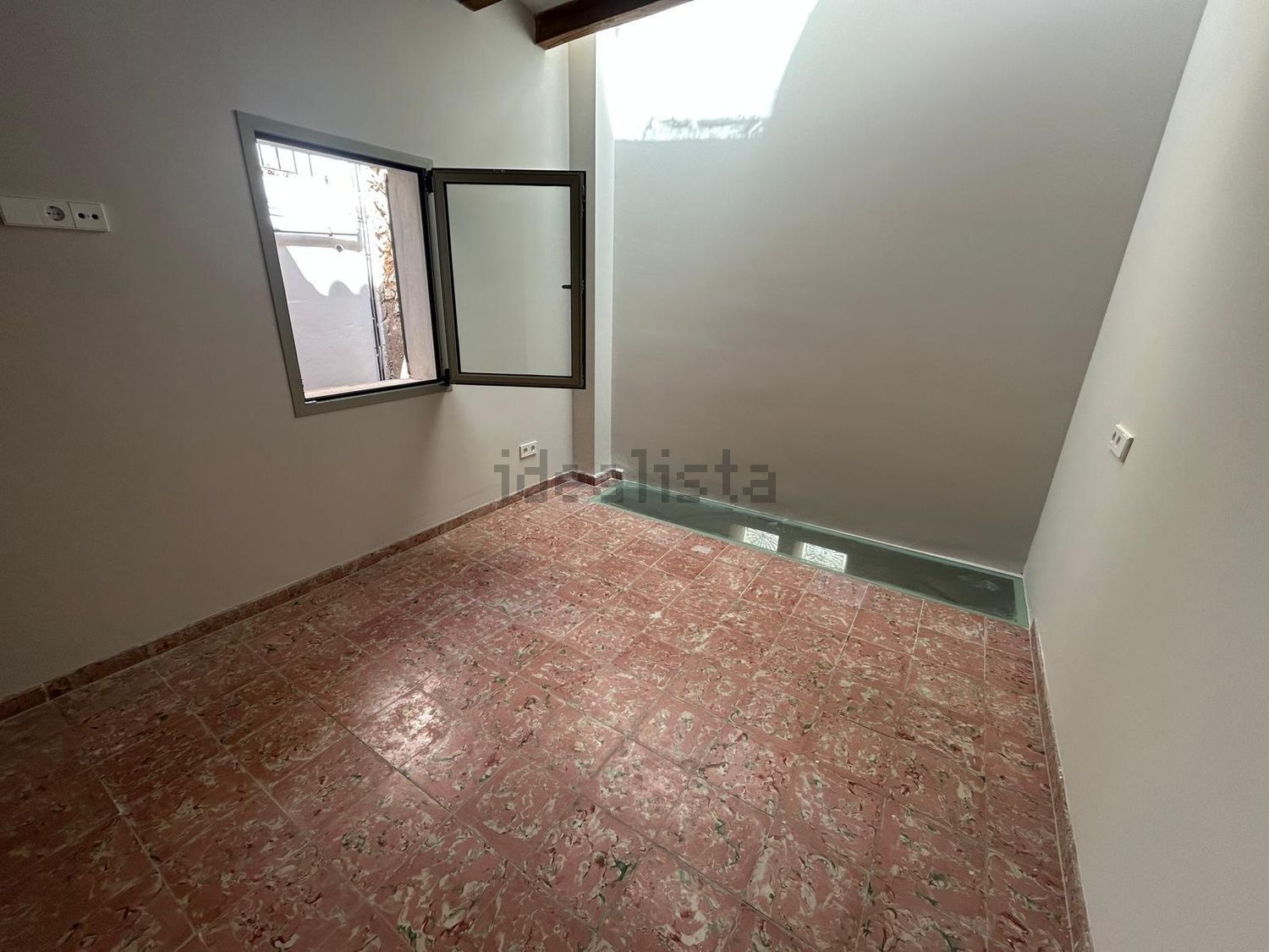 House 136 m² in Sóller