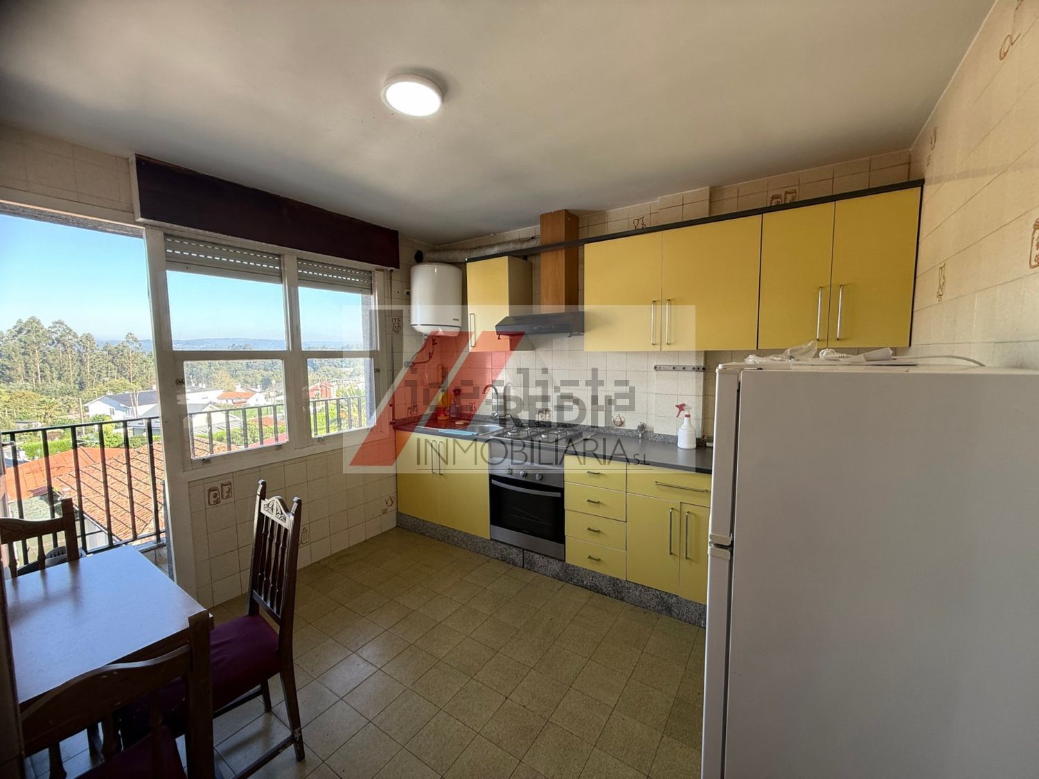 Appartamento 100 m² a Bergondo