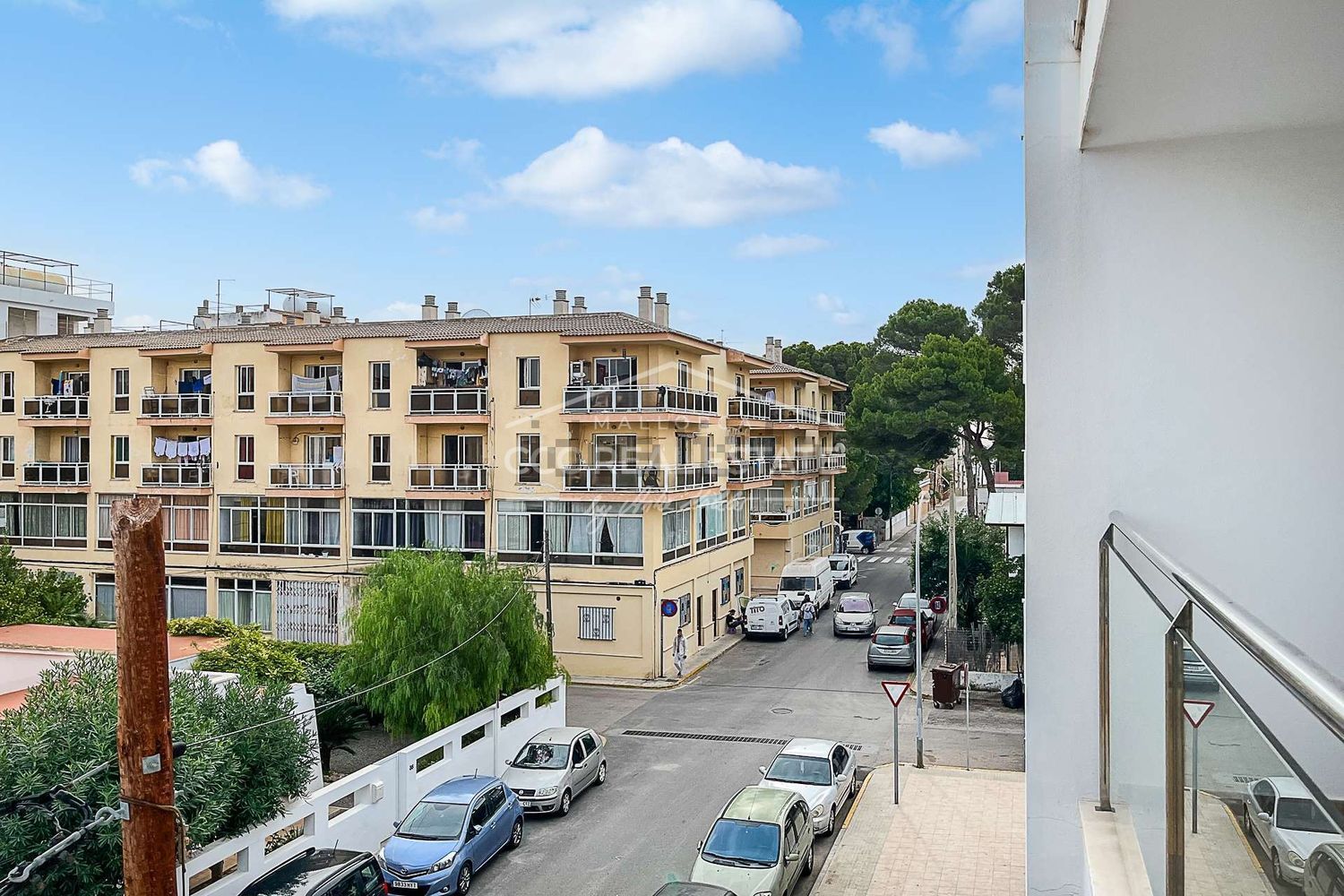 Pis de 117 m² a Capdepera