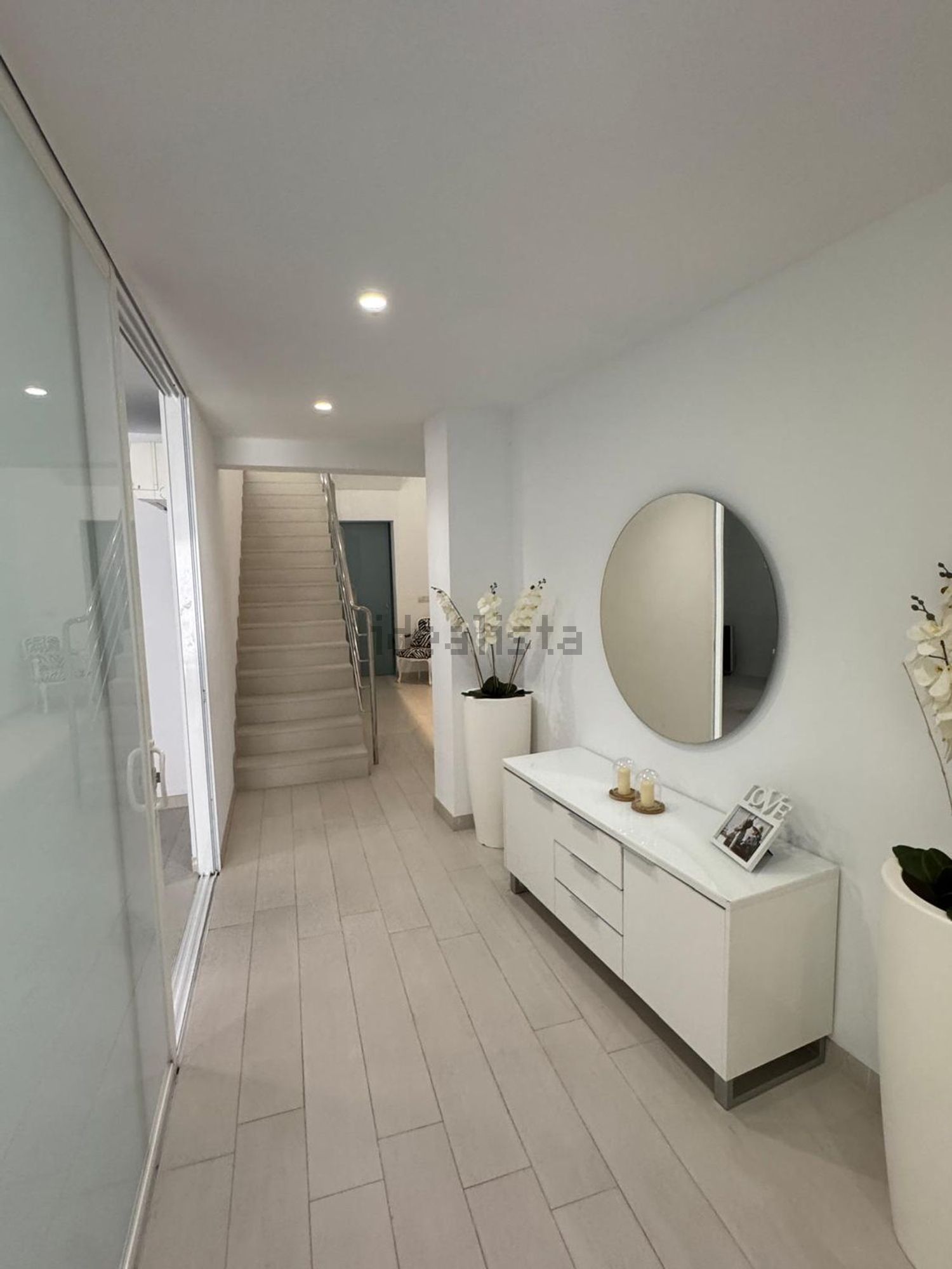 Casa 418 m² a Castelló de la Plana / Castellón de la Plana