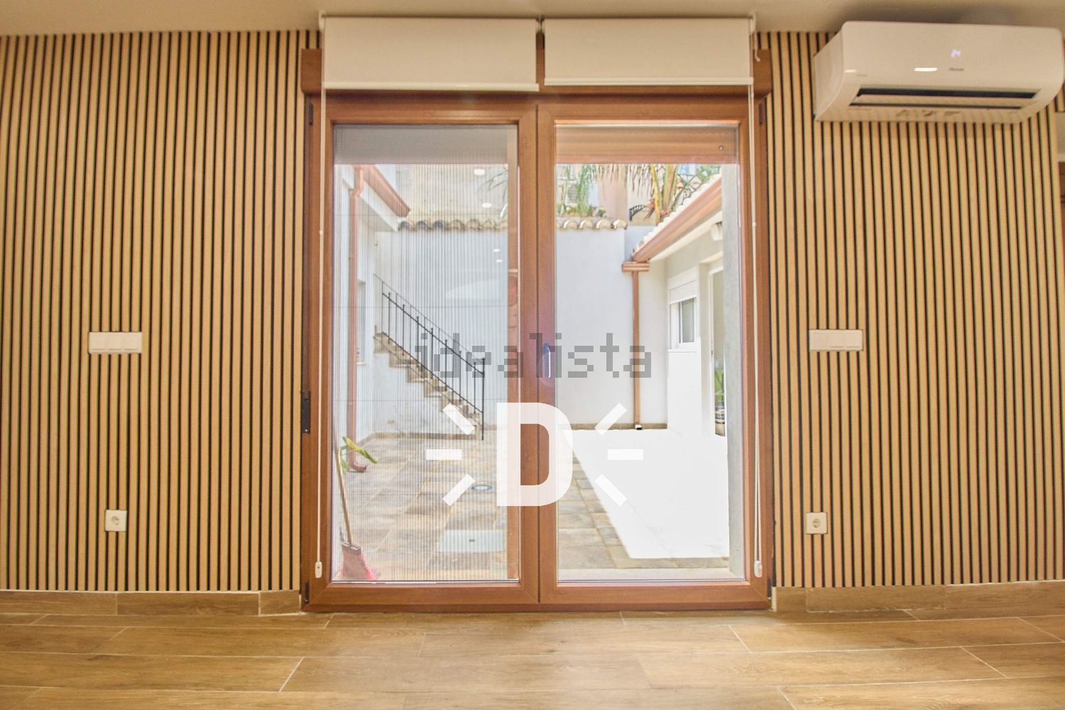 Casa de 107 m² en Valencia