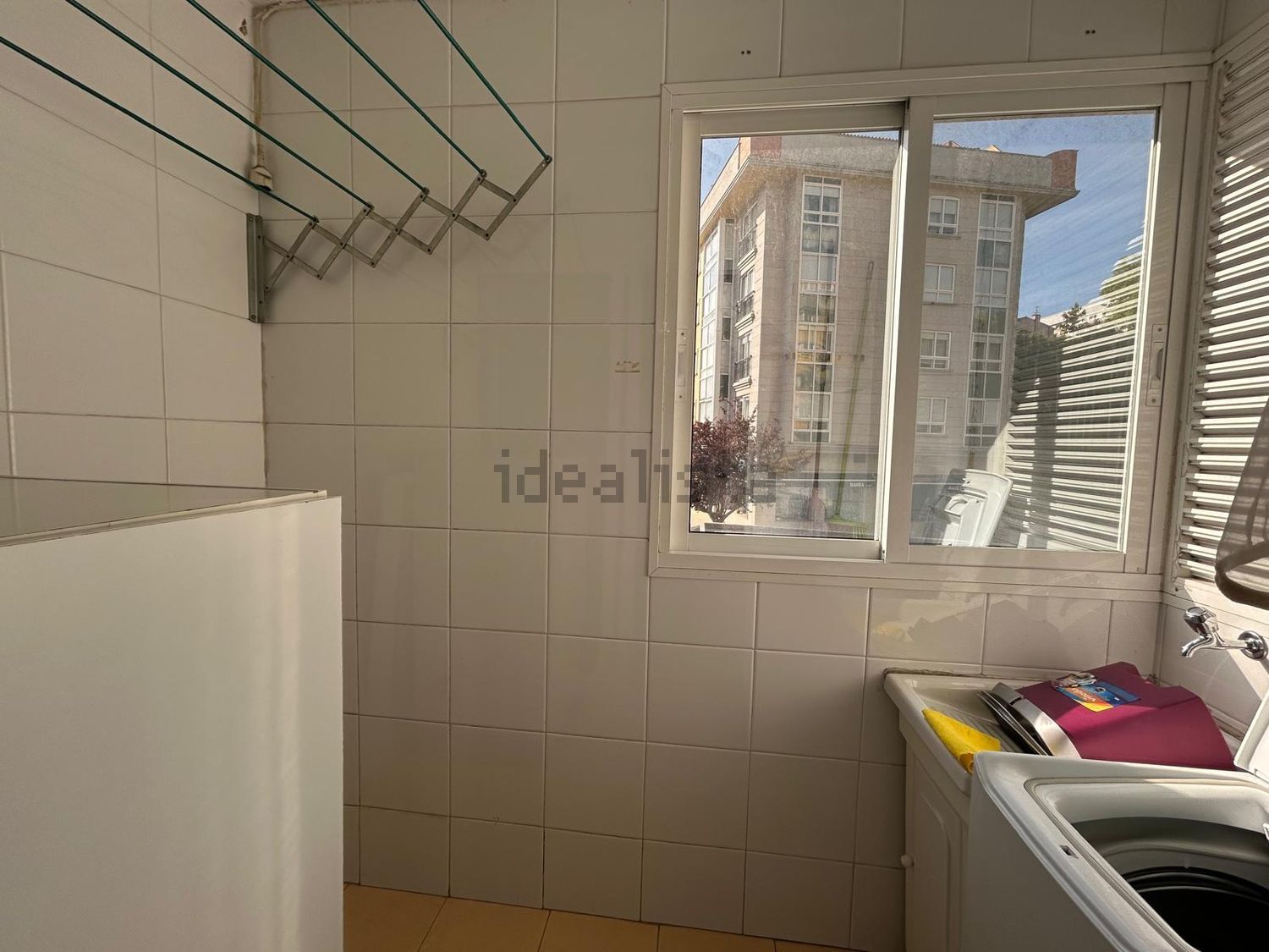 Pis de 75 m² a Vigo