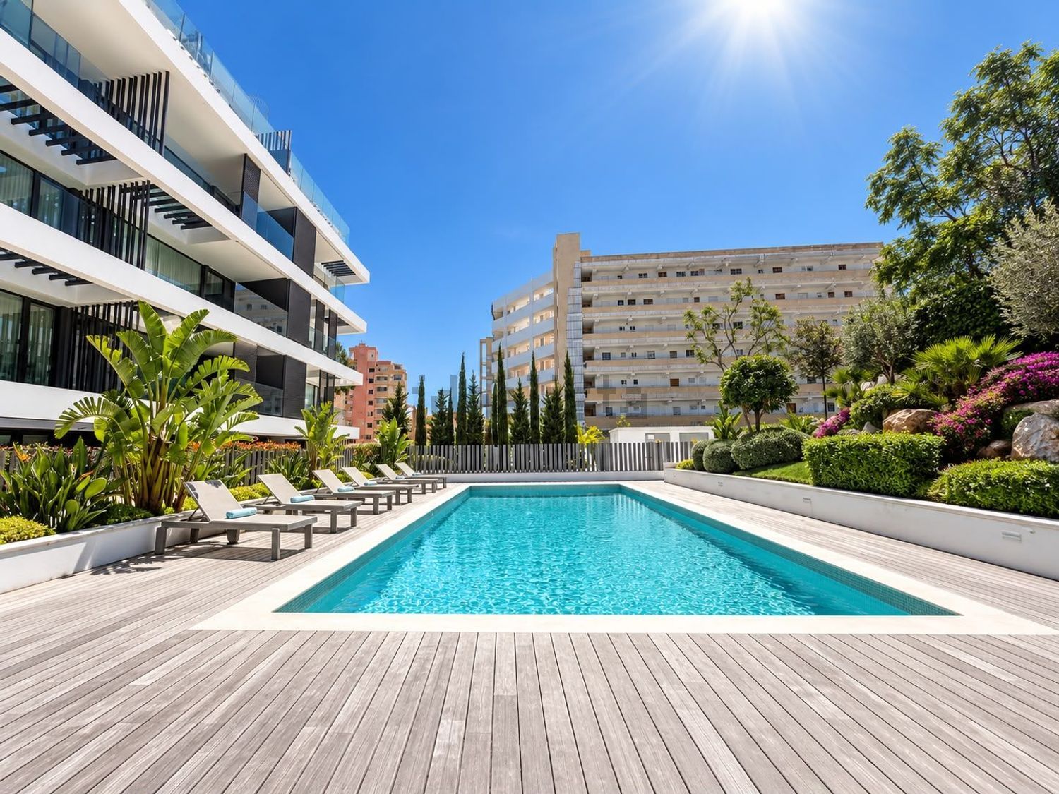 Appartamento 87 m² a Palma