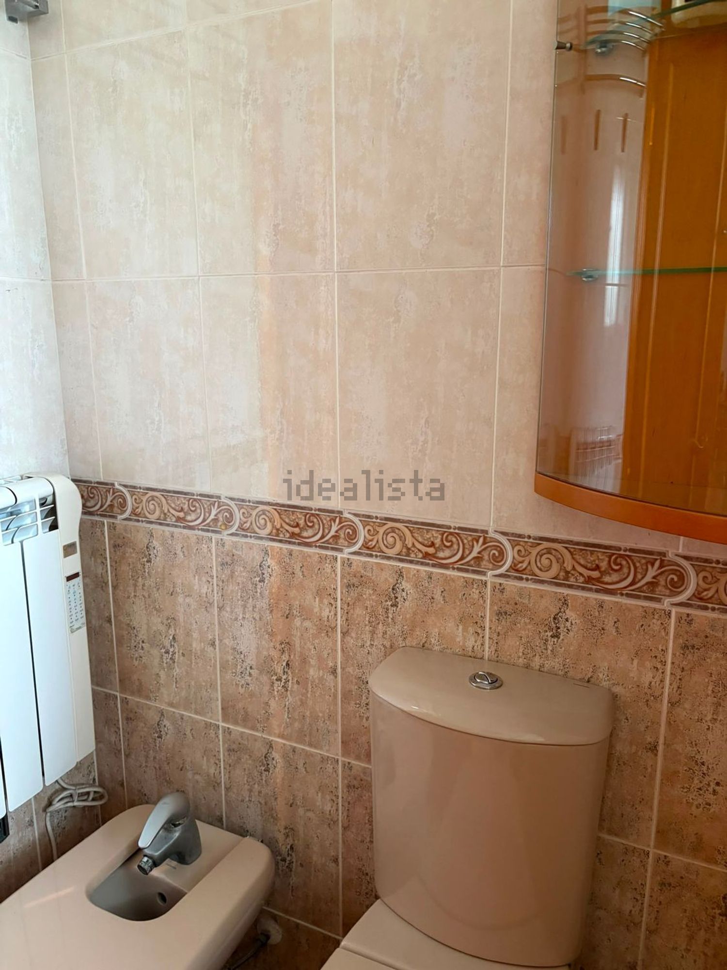 Habitació de lloguer, Castelló de la Plana
