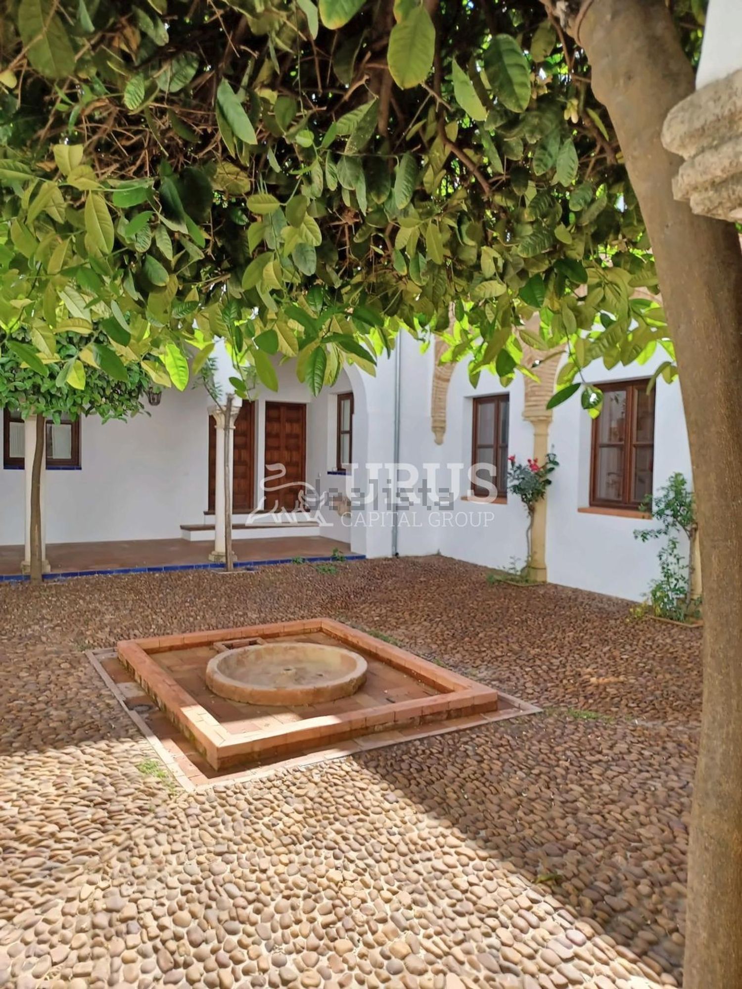 Casa 93 m² a Cordova