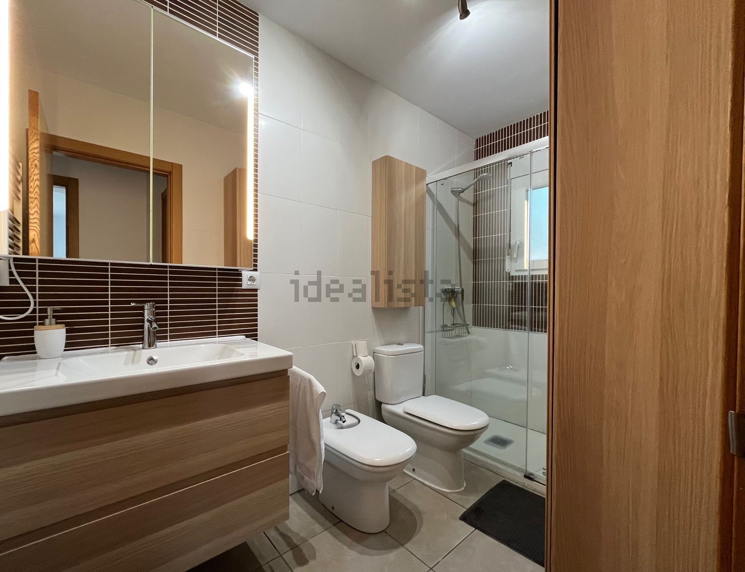 Casa de 109 m² a Pedreguer