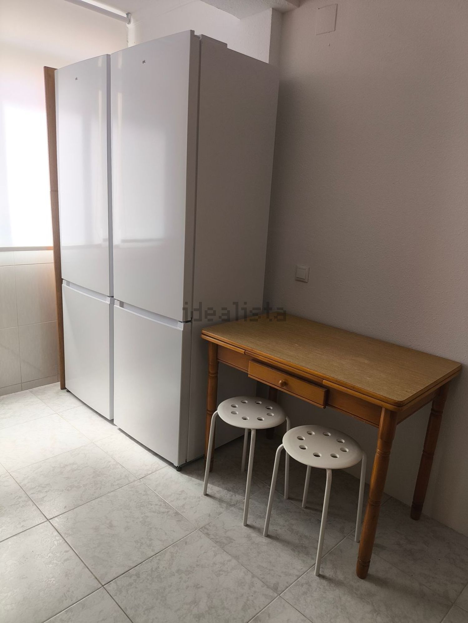 Habitació de lloguer, Cartagena