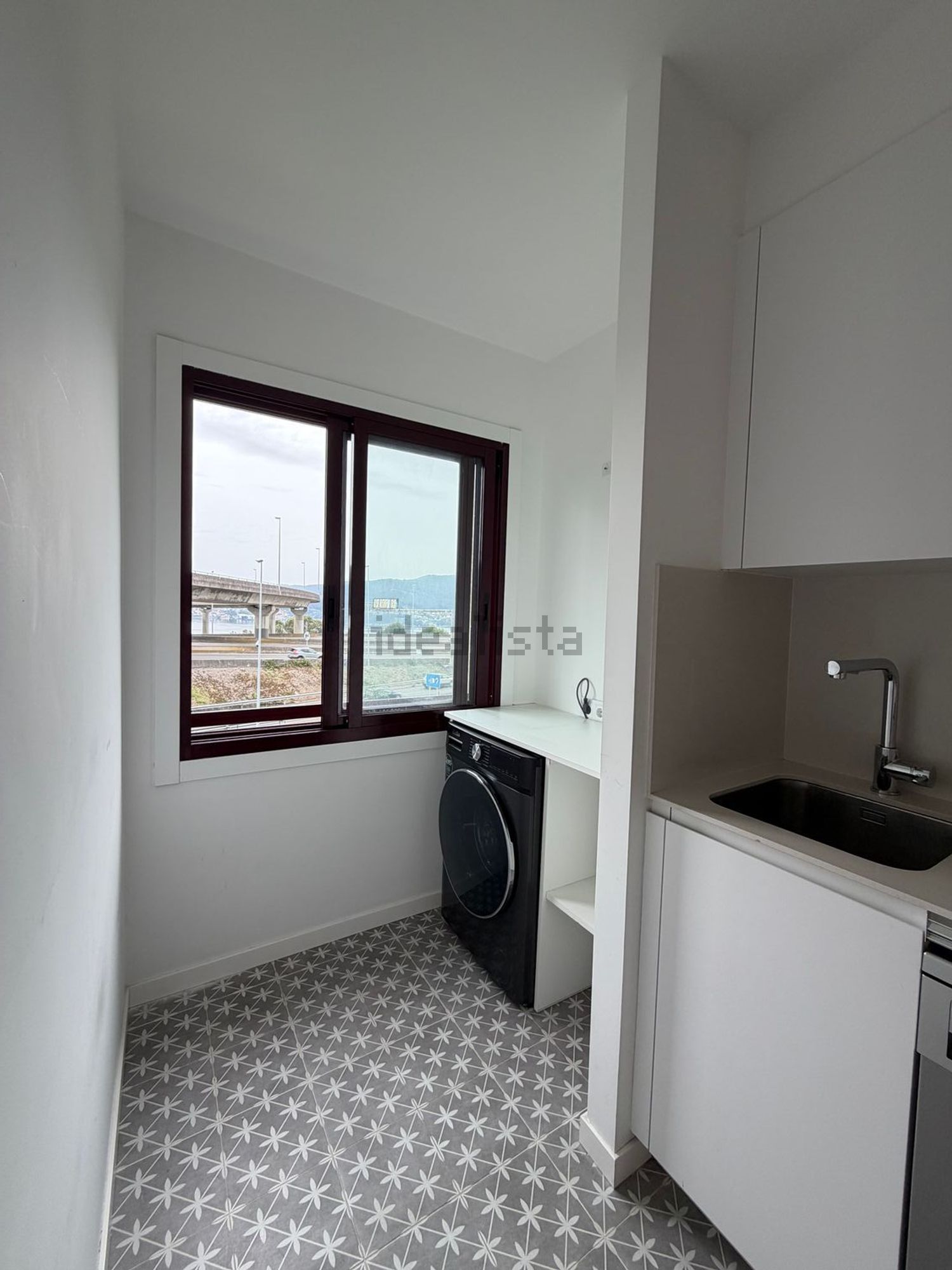 Pis de 70 m² a Redondela