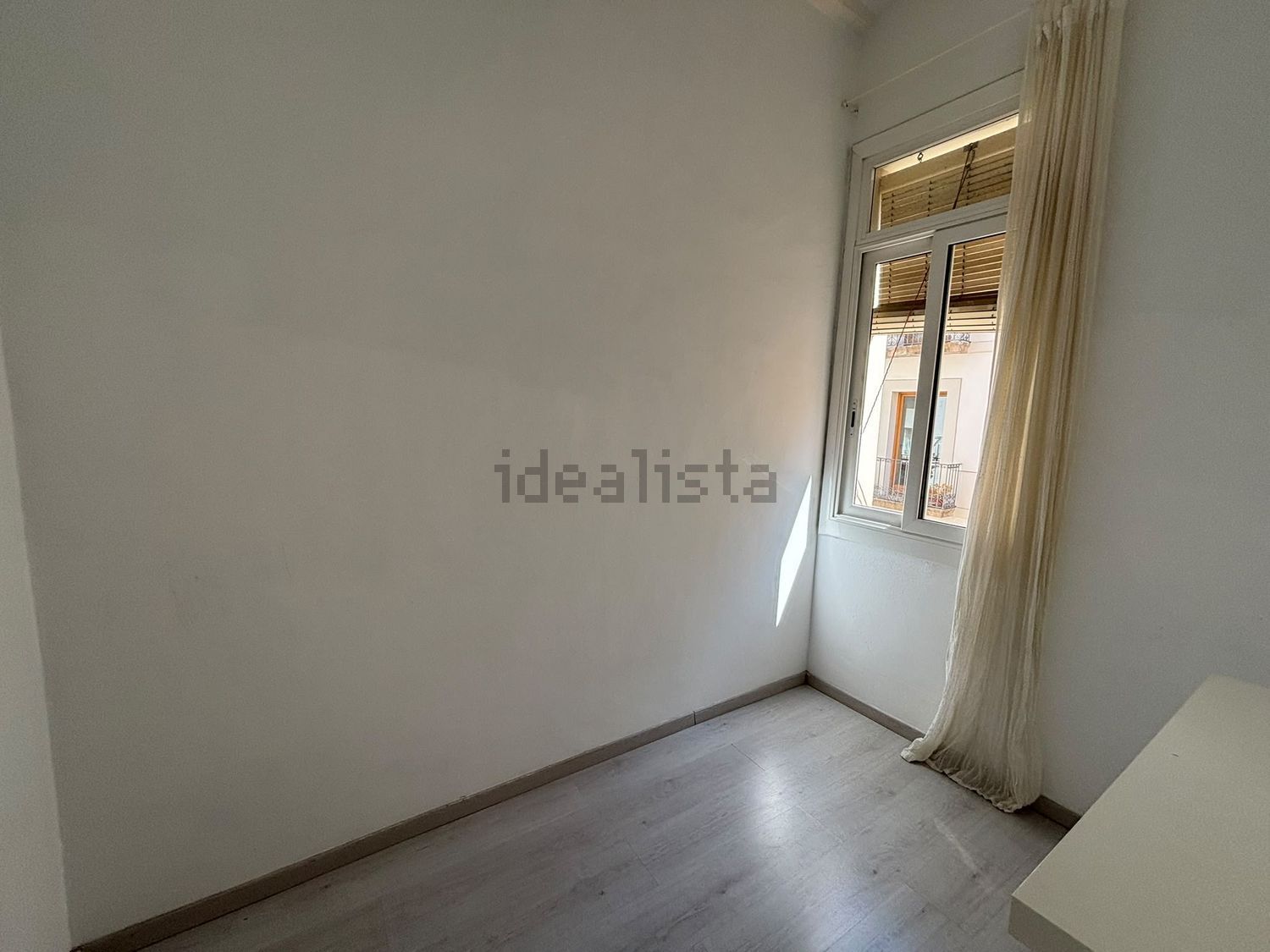 Piso de 78 m² en Barcelona