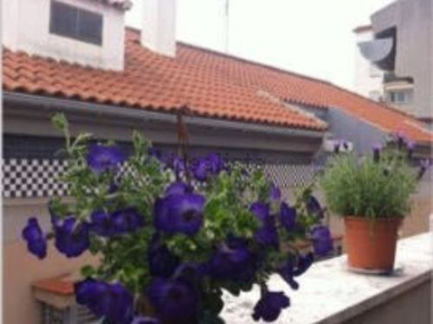Appartamento 80 m² a Málaga