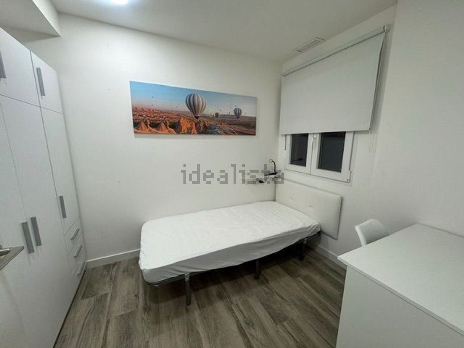 Pis de 73 m² a Alcoi