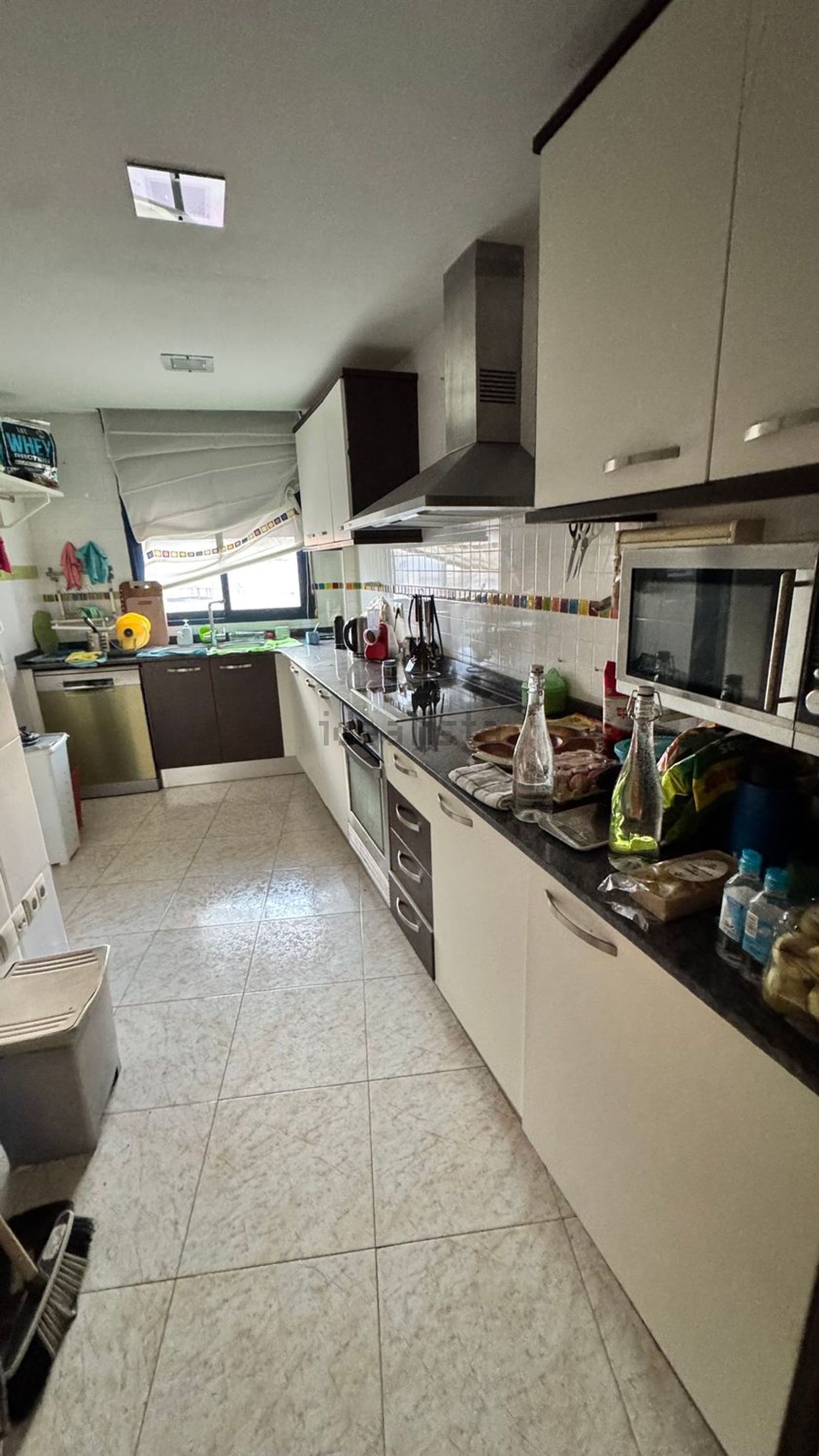 Habitació de lloguer, Castelló de la Plana