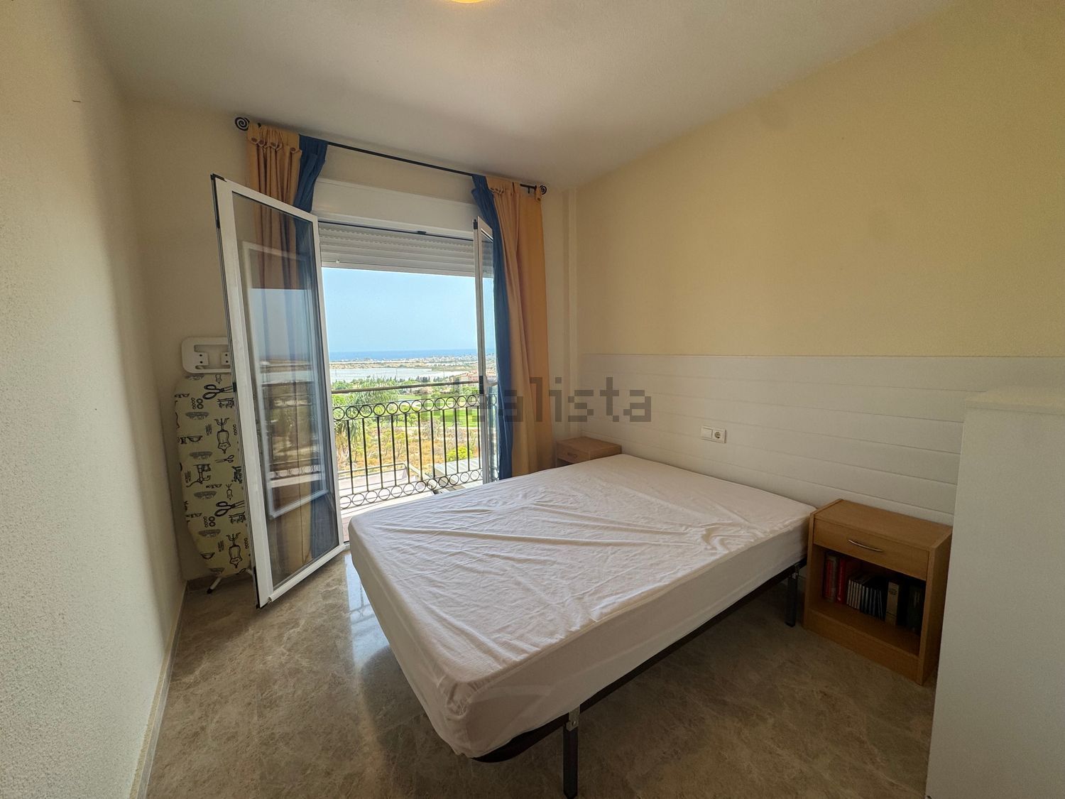 Casa de 128 m² en Mutxamel